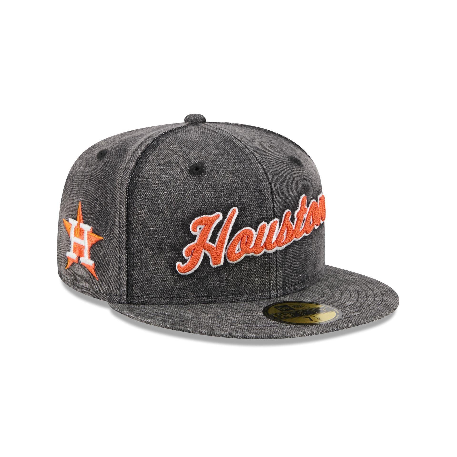 Texas Rangers 2025 Clubhouse Alt 9FIFTY Snapback Hat Male Product Image