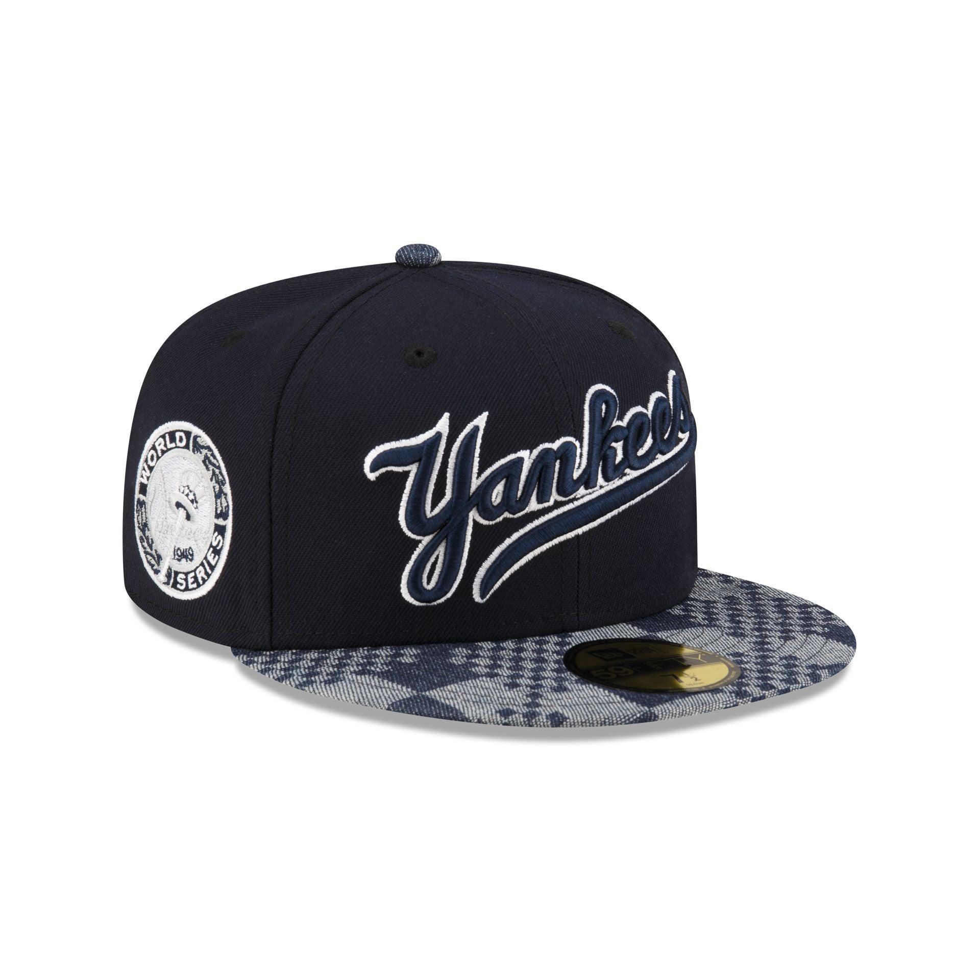 Seattle Seahawks 2024 Crucial Catch 59FIFTY Fitted Hat Male Product Image