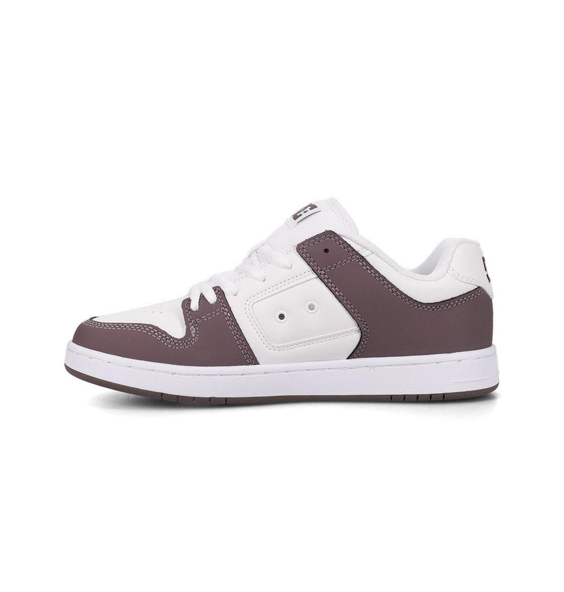 Men's Manteca 4 Shoes Male Product Image