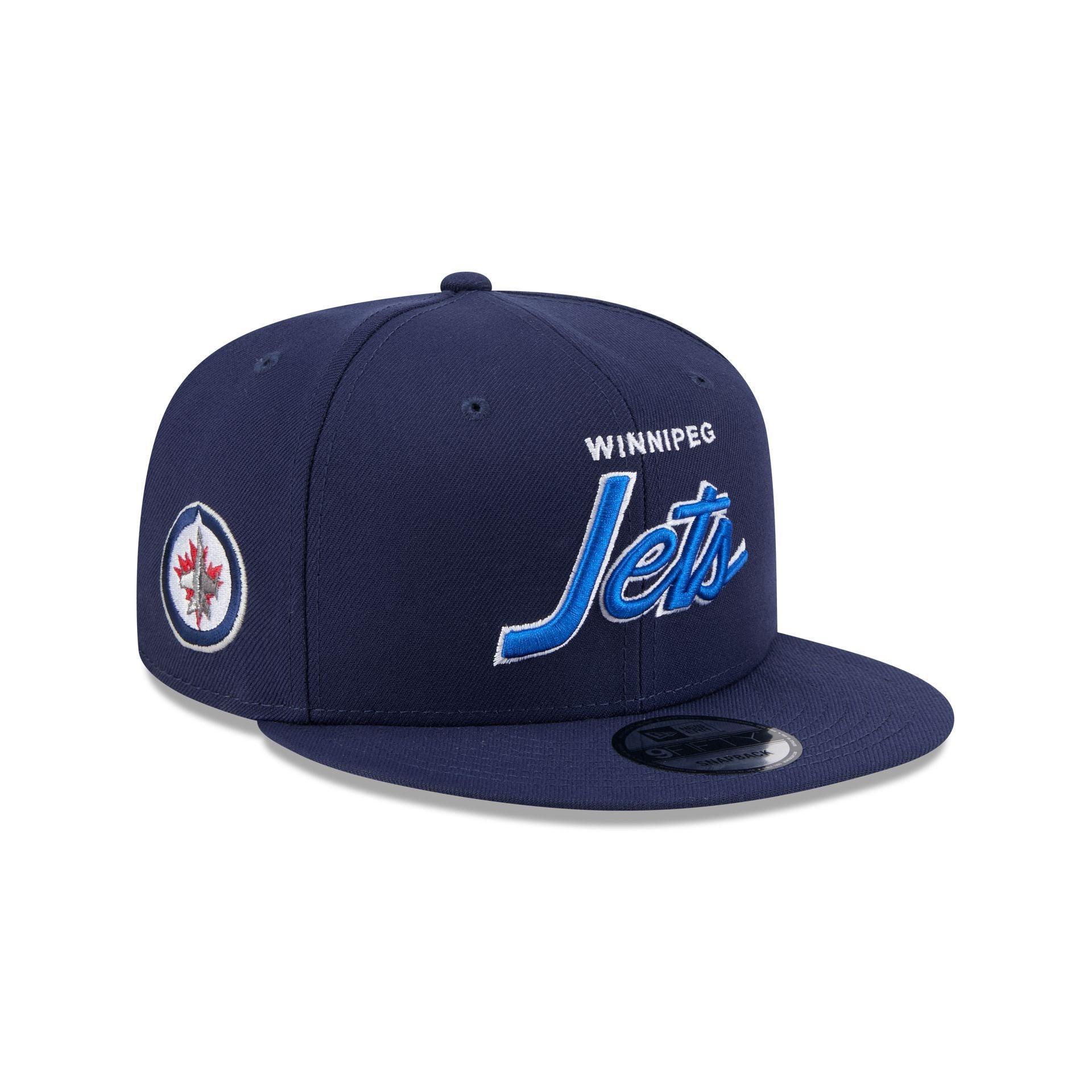 Men's New Era Red Los Angeles Dodgers City Flag 59FIFTY Fitted Hat, Size: 7 3/8 Product Image