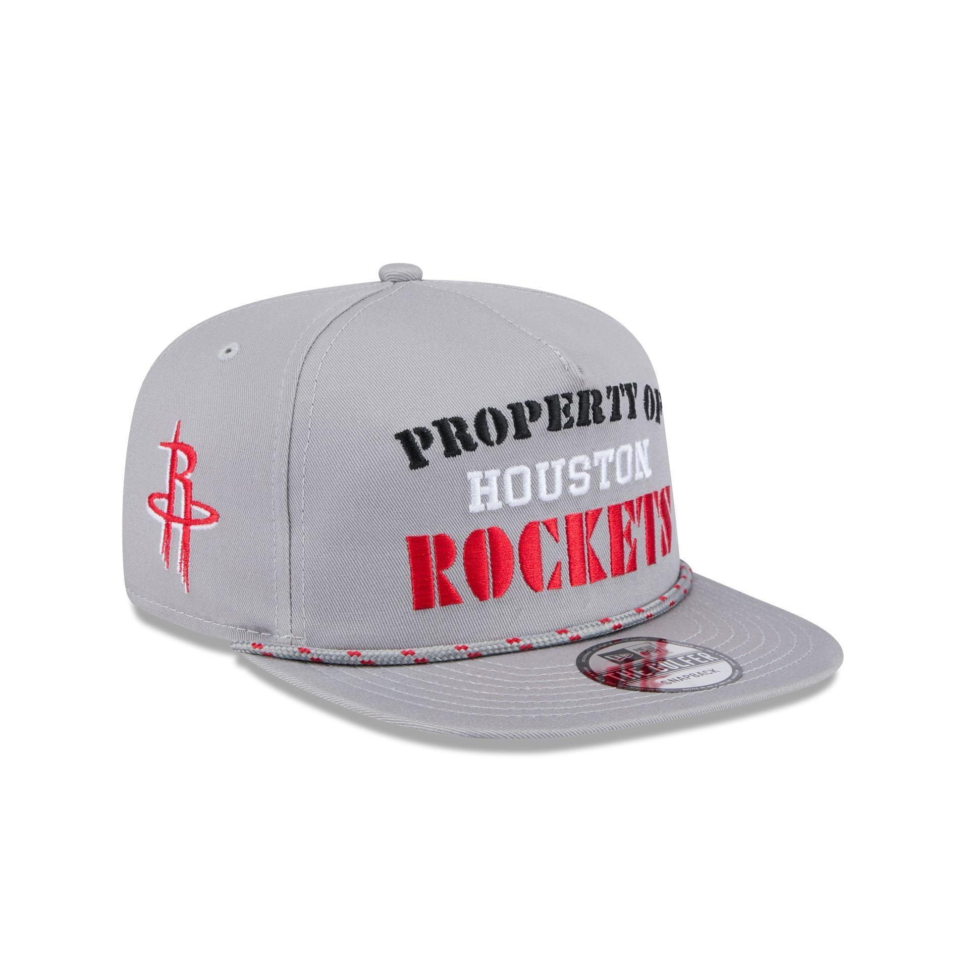 Los Angeles Dodgers Shohei Ohtani 9FIFTY A-Frame Snapback Hat Male Product Image