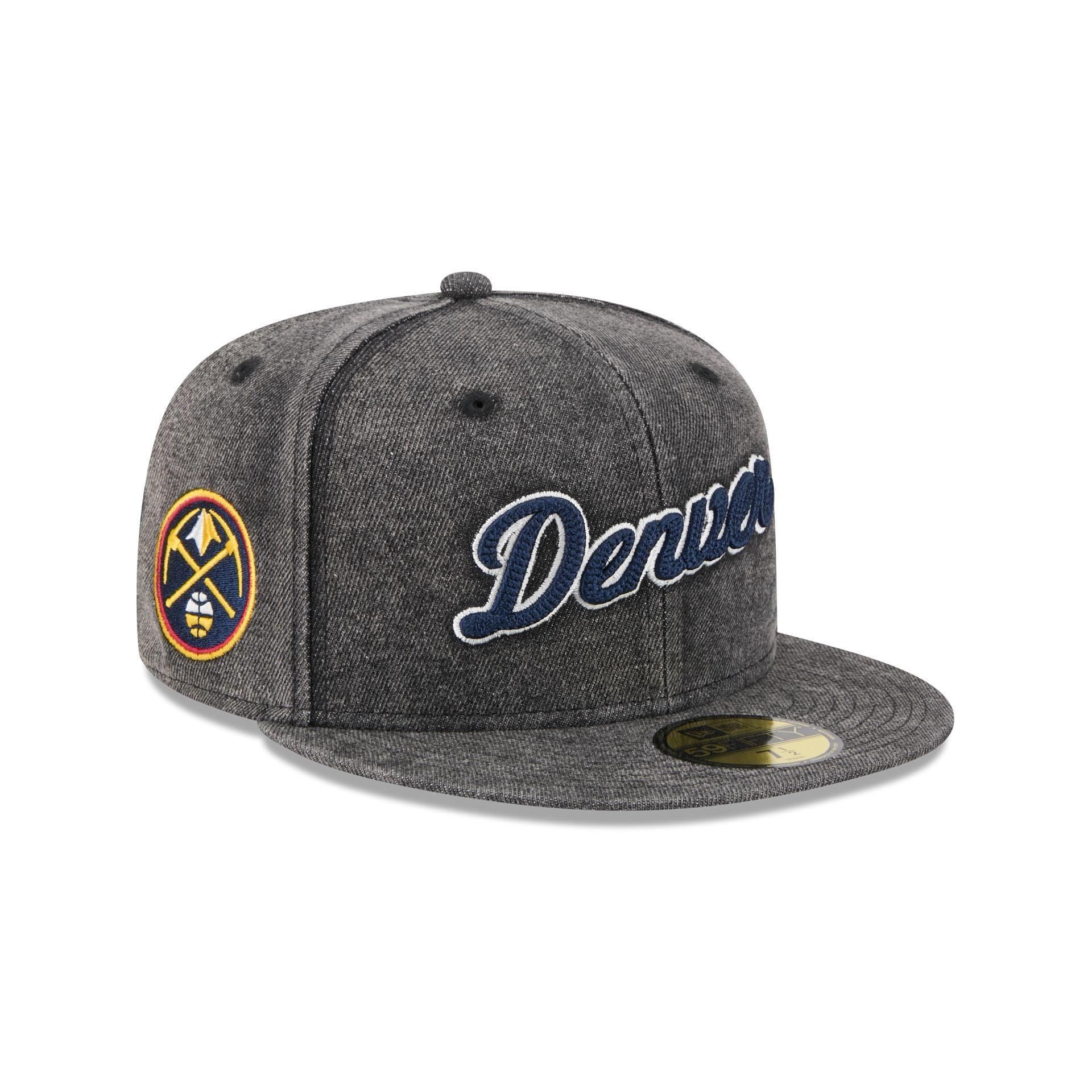 Los Angeles Angels 2025 Spring Training 59FIFTY Fitted Hat Male Product Image