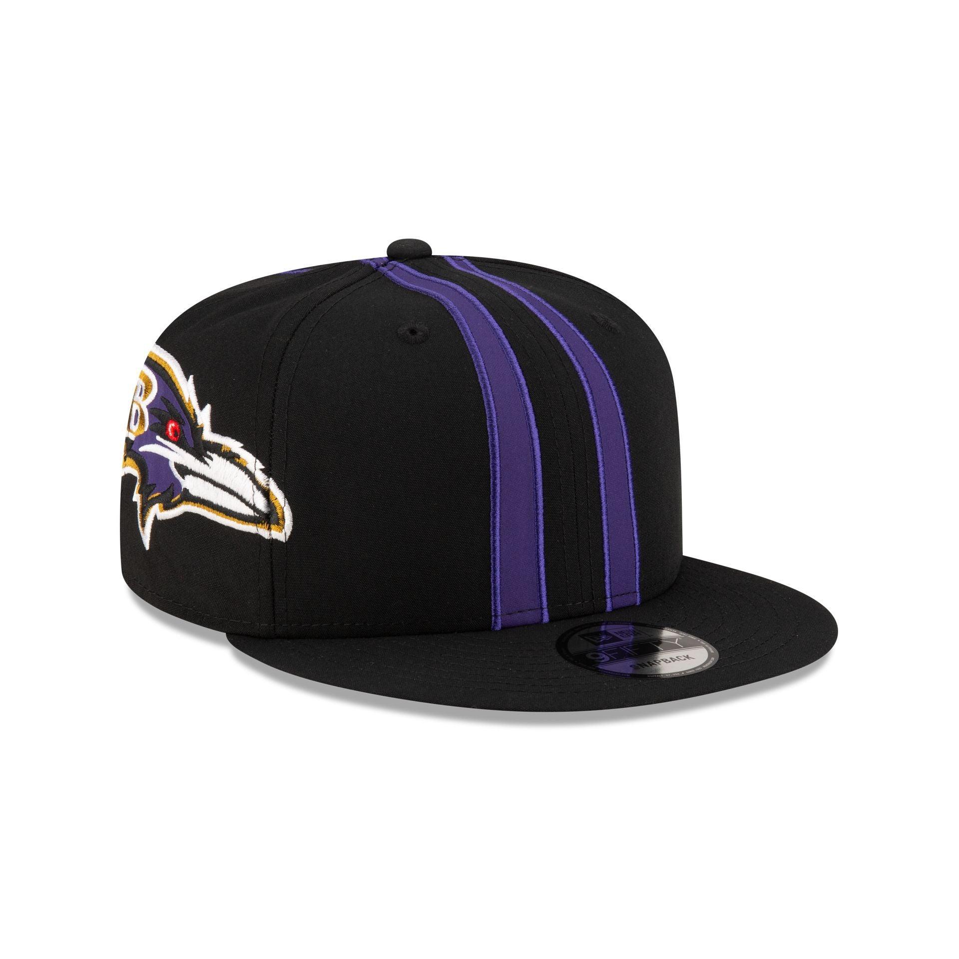 Love From New York Yankees 59FIFTY Fitted Hat Male Product Image