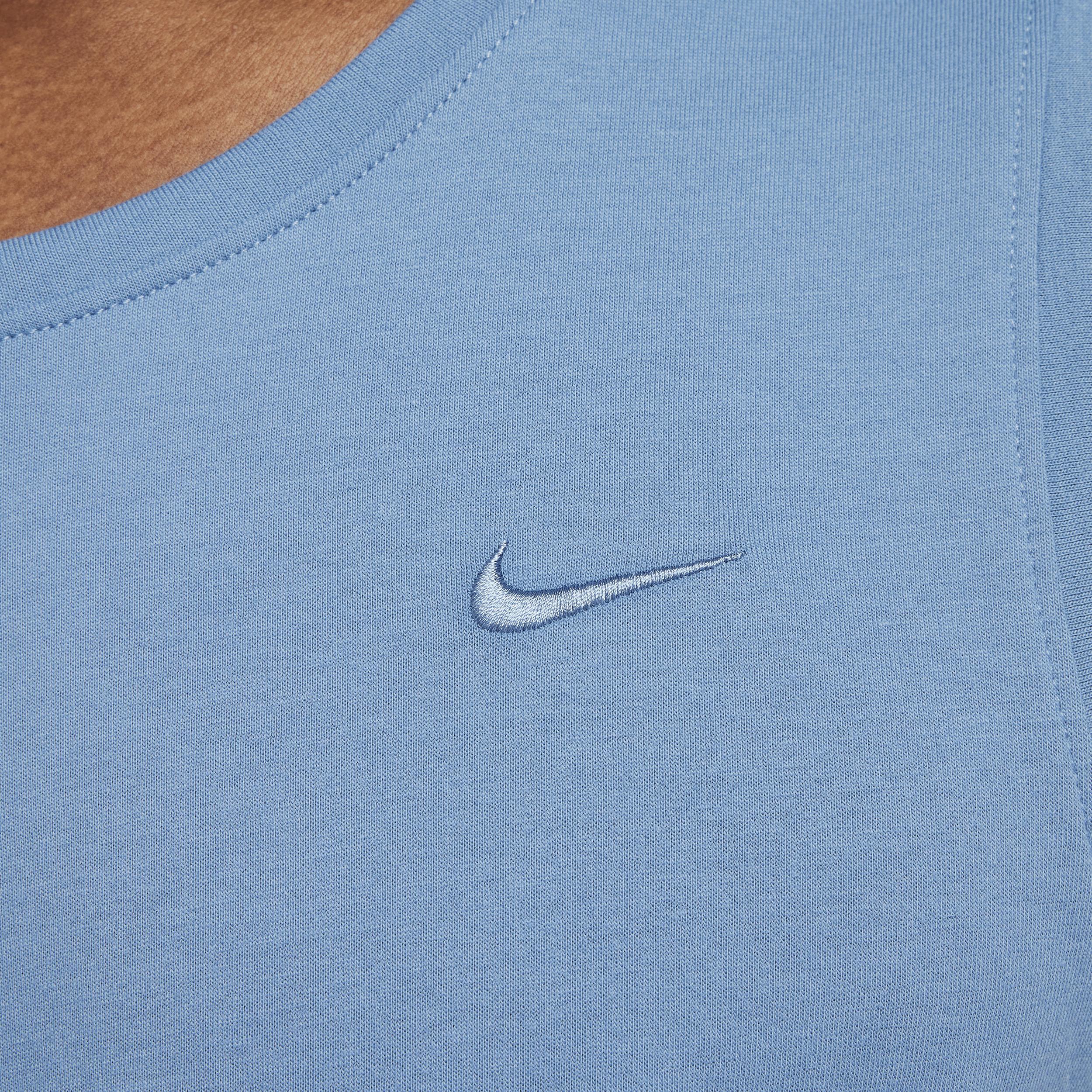 Nike Men's Primary Dri-FIT Versatile Tank Top Product Image