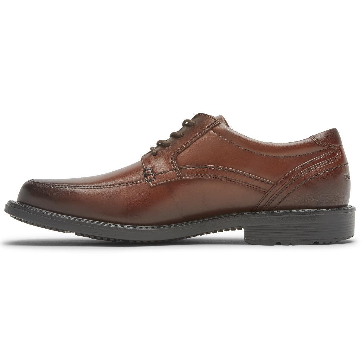 Men's Style Leader 2 Apron Toe Oxford Product Image