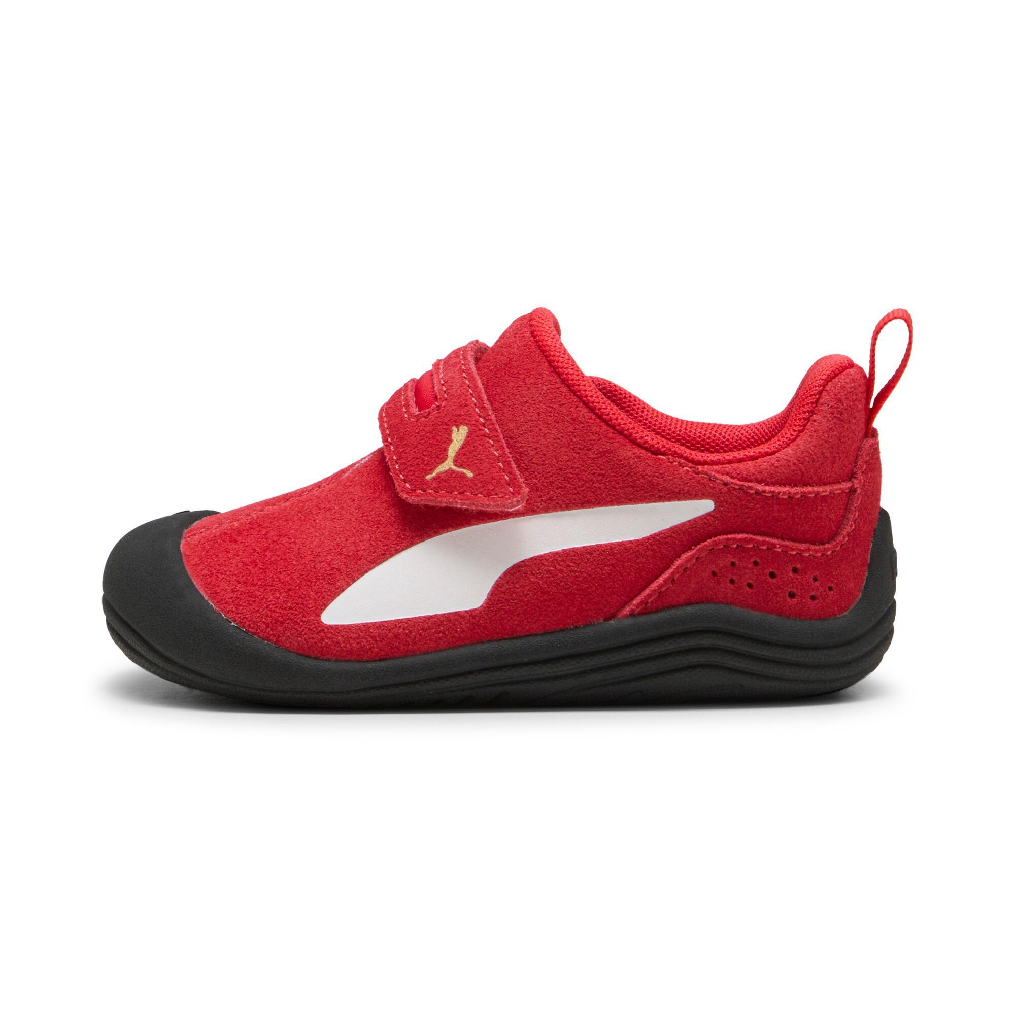 PUMA T7 Slim T-Shirt Women Product Image