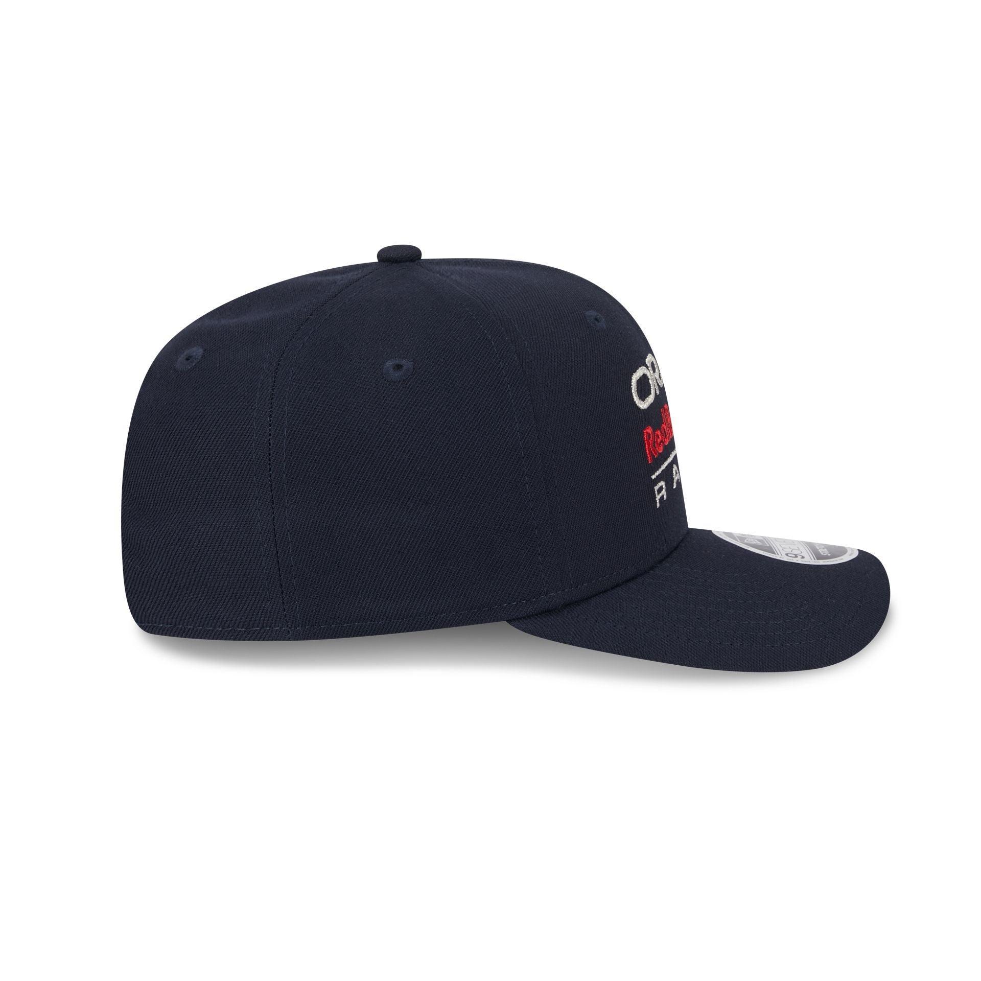 Big League Chew X Boston Red Sox Big Rally Blue Raspberry 9SEVENTY Stretch-Snap Hat Male Product Image