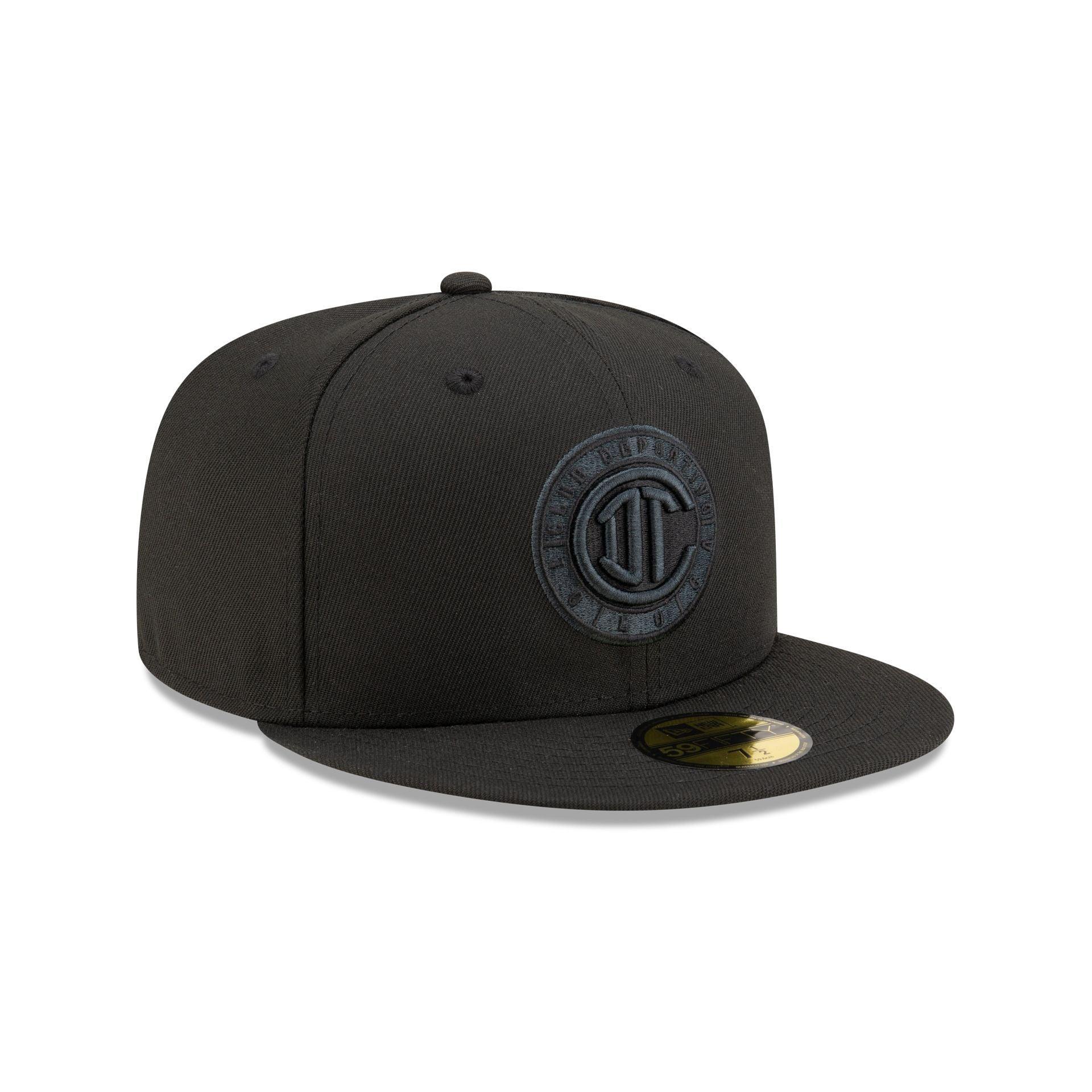 Stanford Cardinal 9FIFTY Snapback Hat Male Product Image