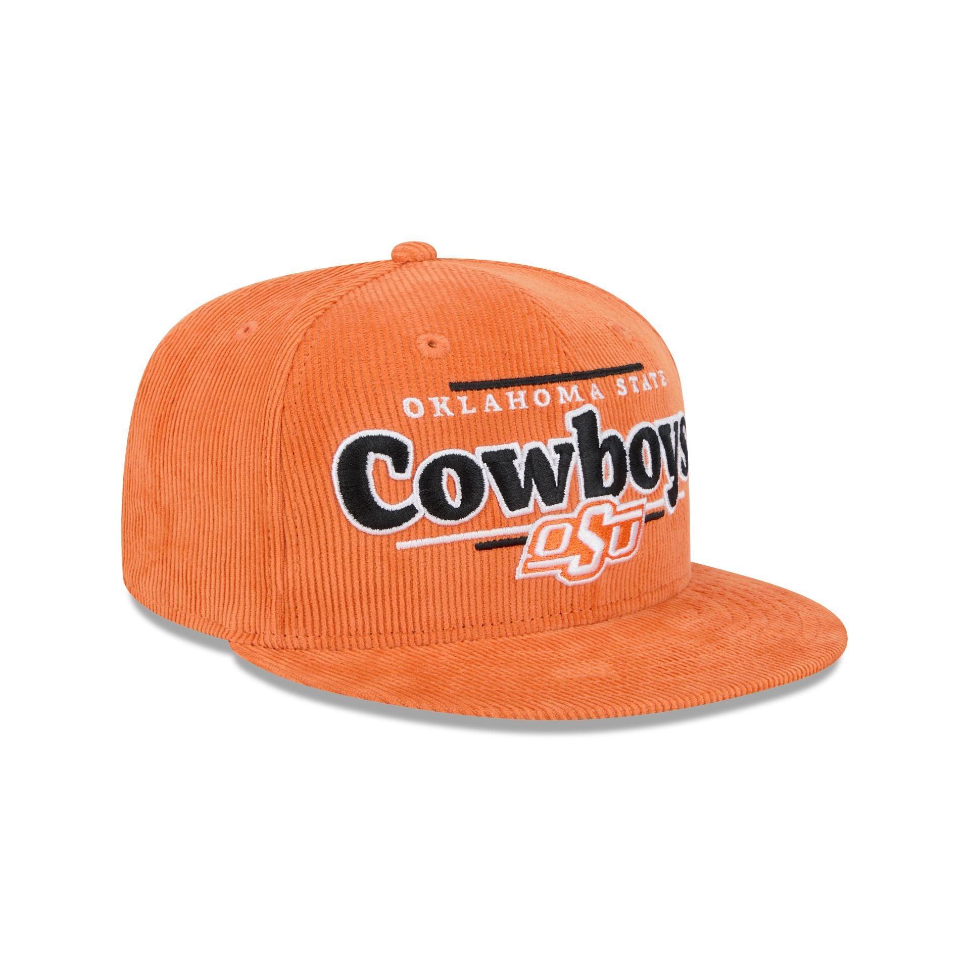 Pittsburgh Steelers Olive 9FIFTY Snapback Hat Male Product Image