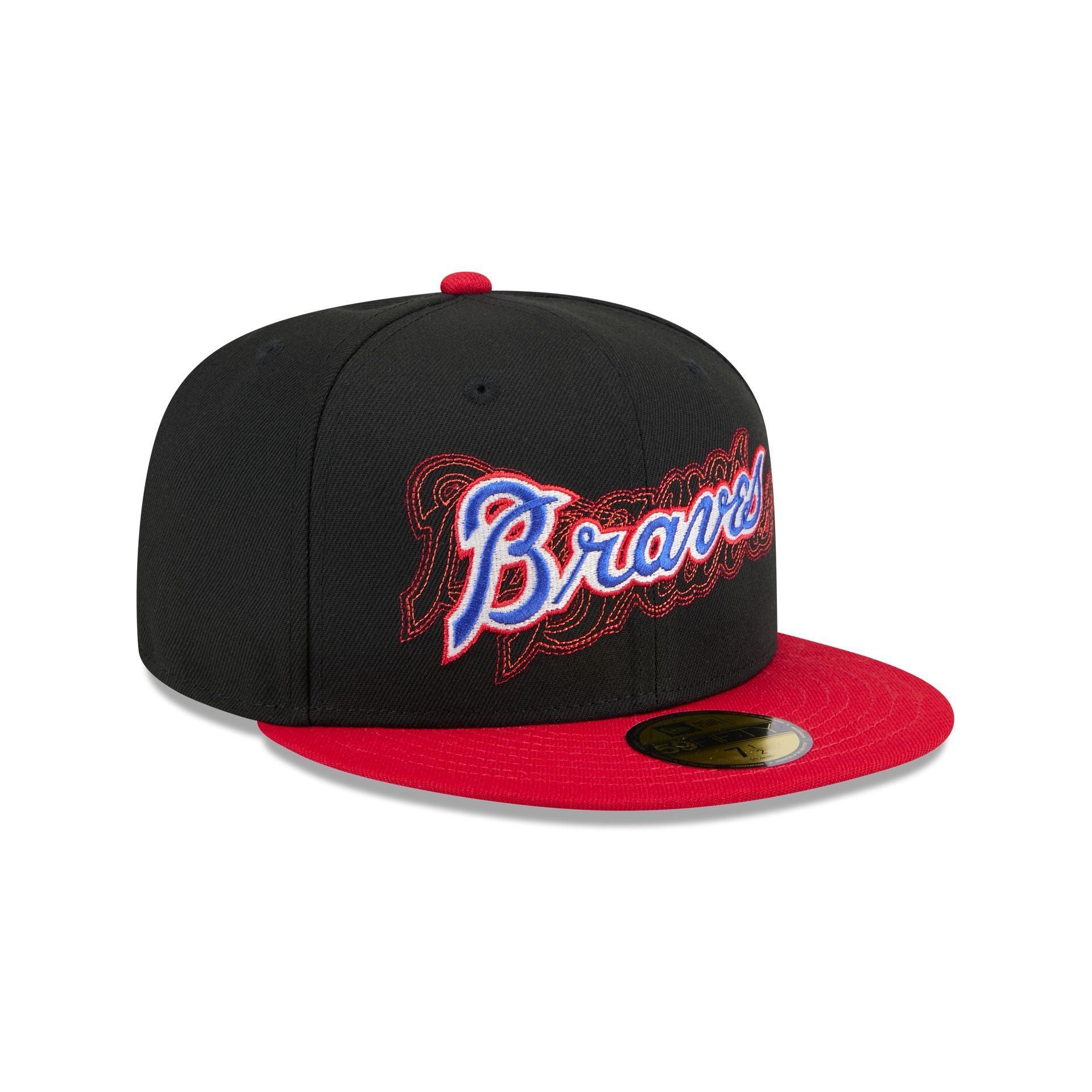 Boston Celtics Splatter 9FIFTY Snapback Hat Male Product Image