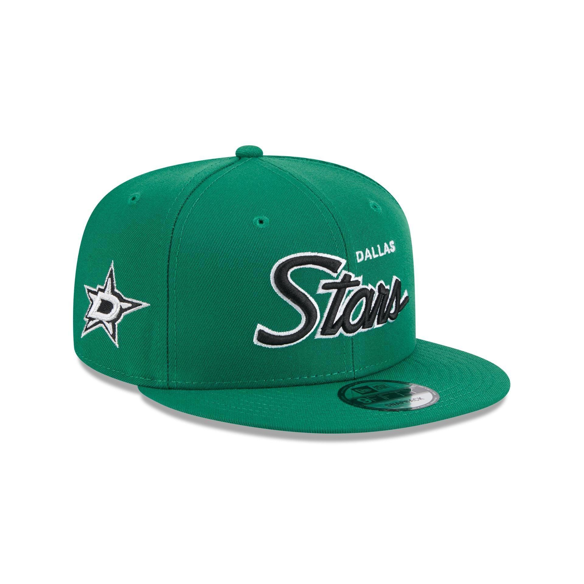 New Era Cap Chicago Camo 9FIFTY Snapback Hat Male Product Image