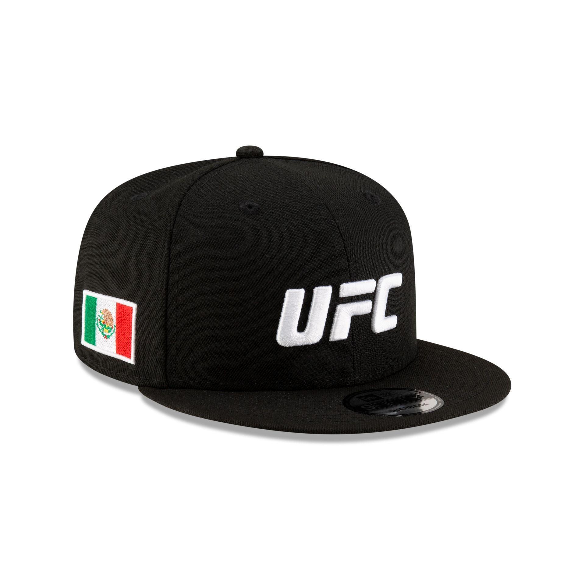 Carolina Hurricanes Team 59FIFTY Fitted Hat Male Product Image