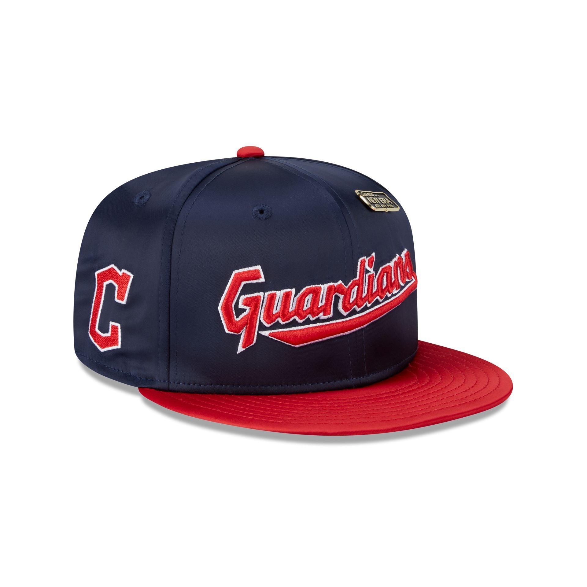 Oracle Red Bull Racing Essential 9FIFTY Snapback Hat Male Product Image