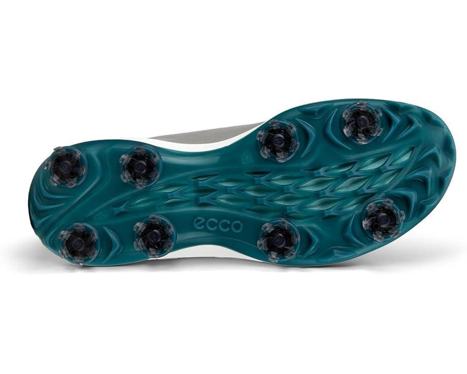 Core Lace Waterproof Golf Shoe Product Image