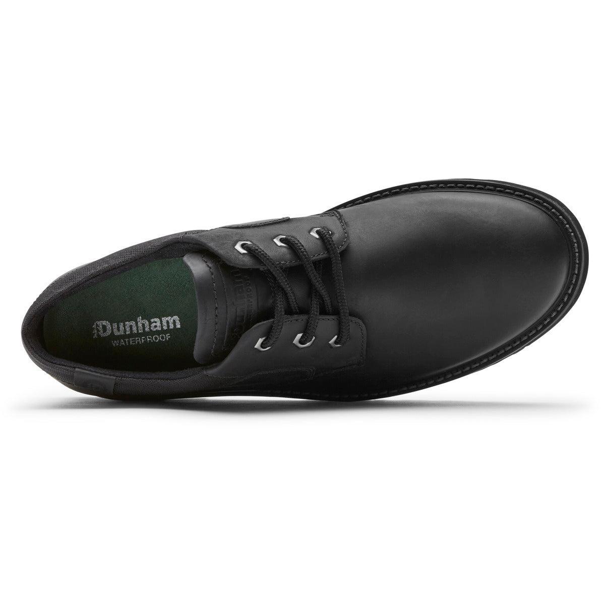 Men's Byrne Waterproof Oxford Male Product Image
