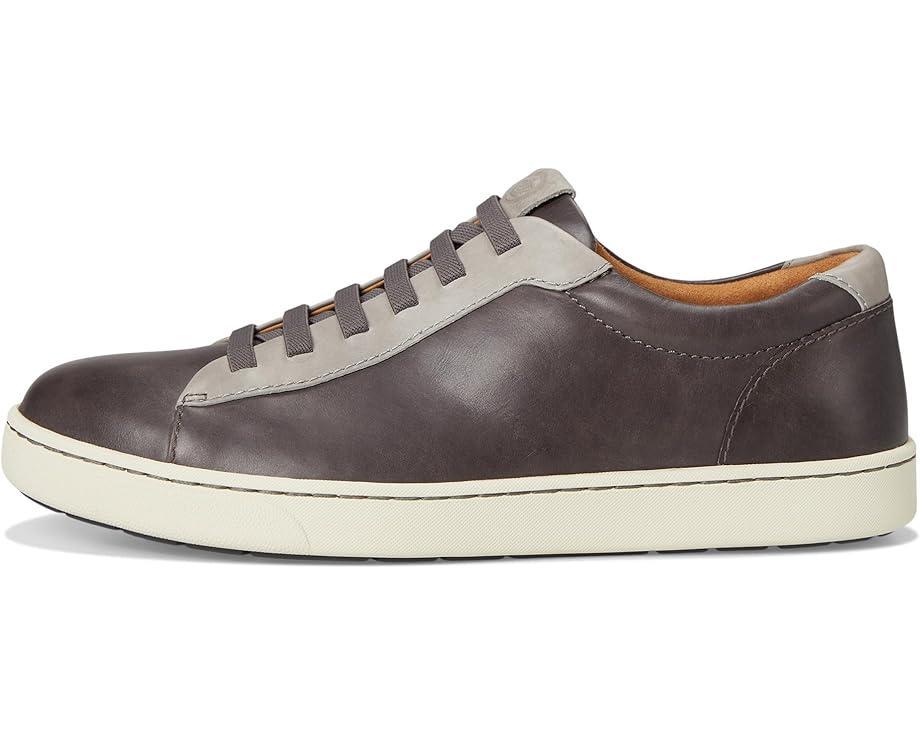 Reserve Low Top Product Image