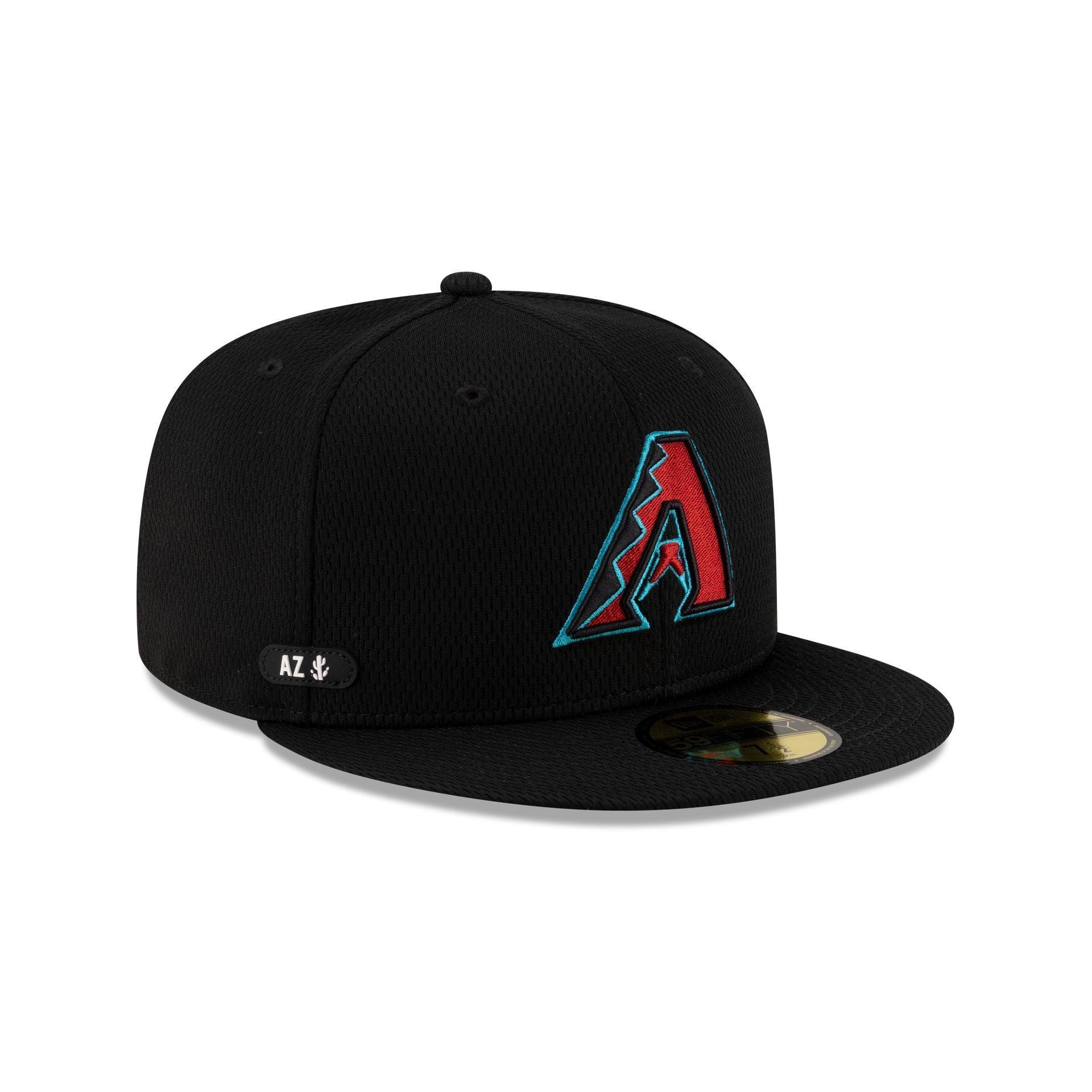 Miami Dolphins Historic Helmet Pack 9FIFTY Snapback Hat Male Product Image