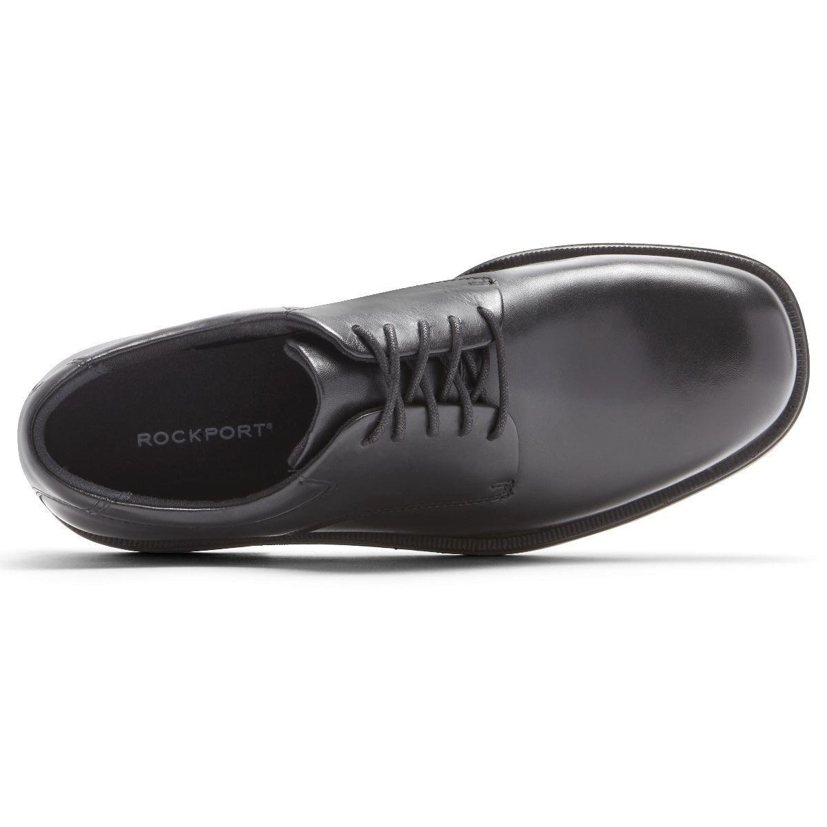 Men's Margin Oxford Product Image