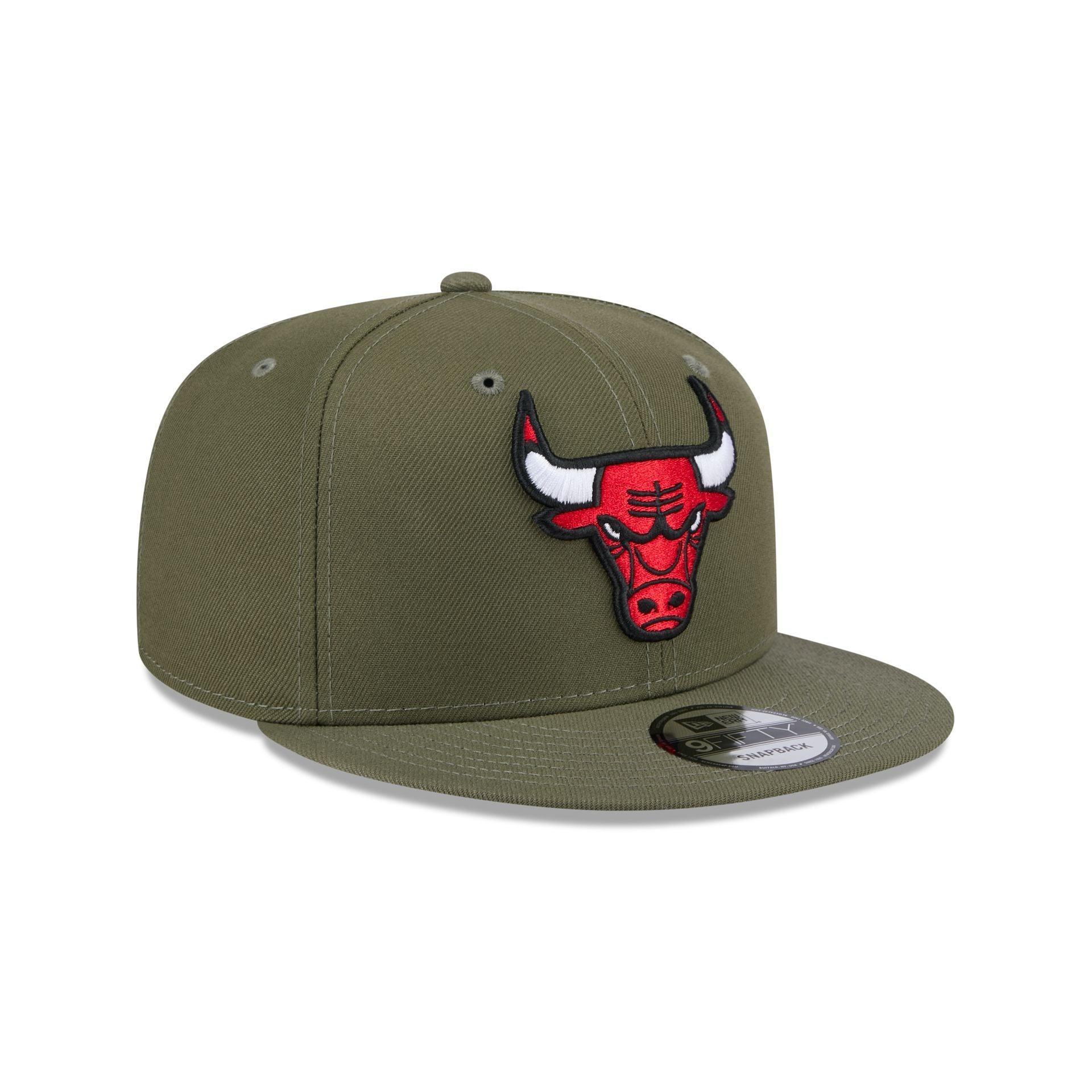 Carolina Hurricanes Team 59FIFTY Fitted Hat Male Product Image