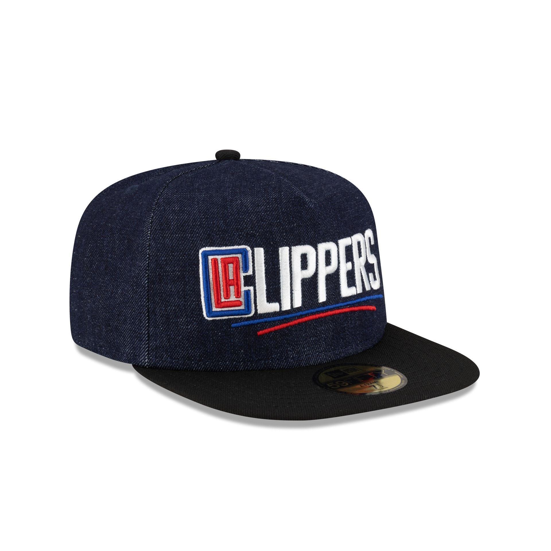 Los Angeles Dodgers Shohei Ohtani 9FIFTY A-Frame Snapback Hat Male Product Image