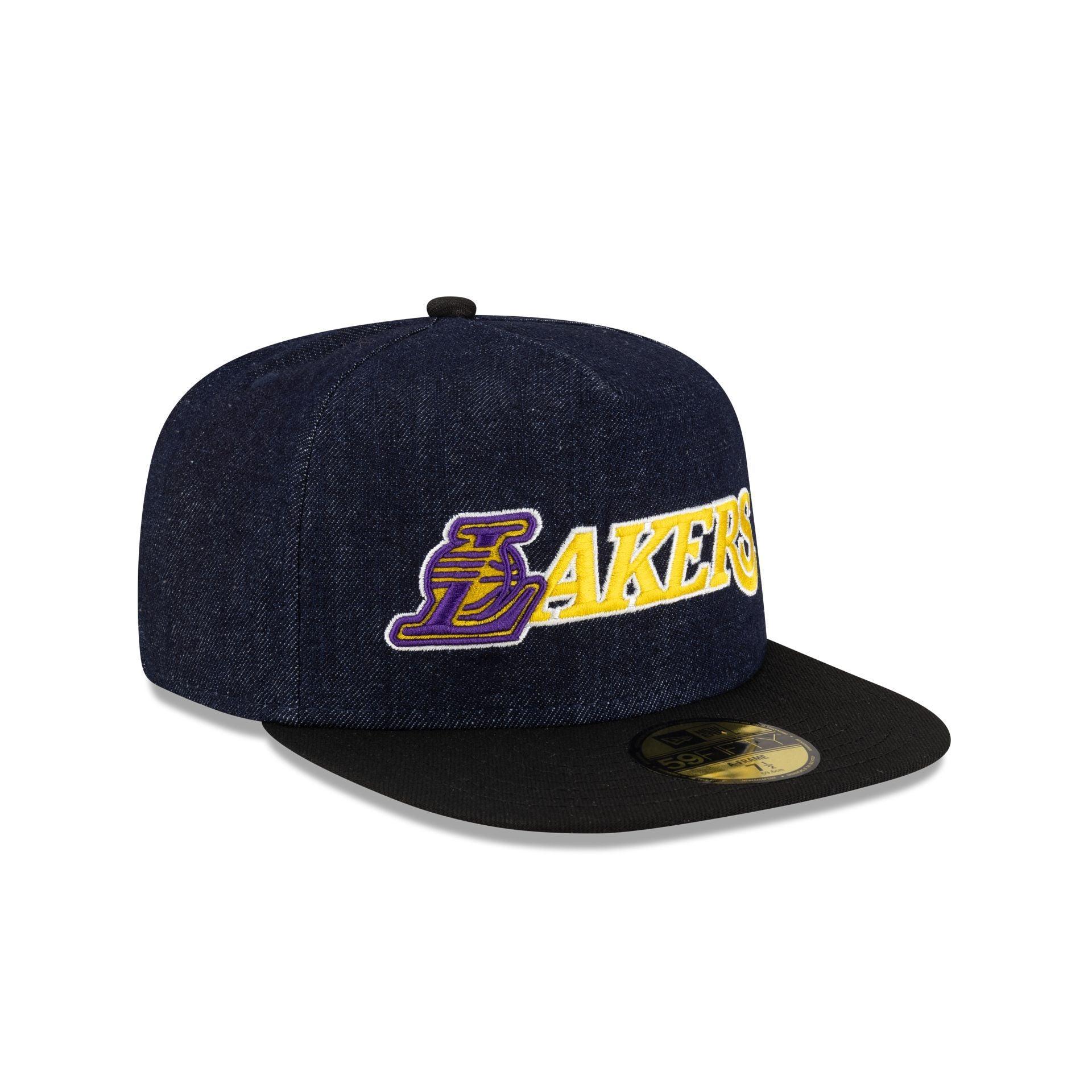 Alabama Crimson Tide Team Text Golfer Hat Male Product Image