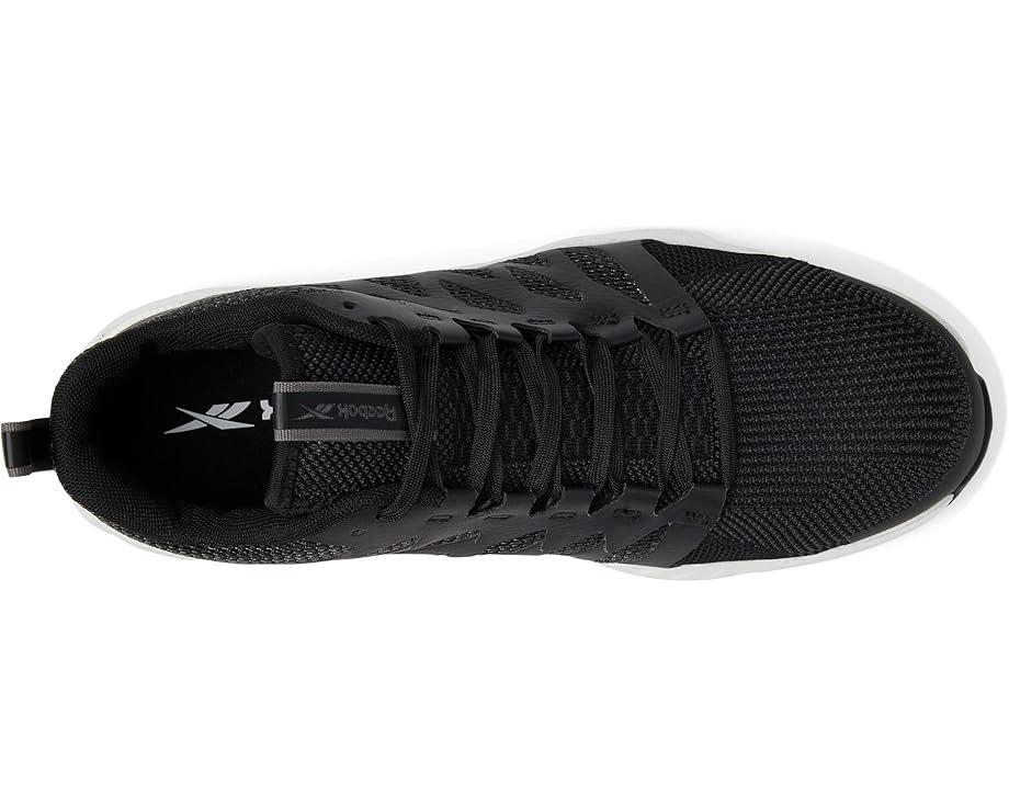 Fusion Formidable Work Mid Cut Composite Toe EH Product Image