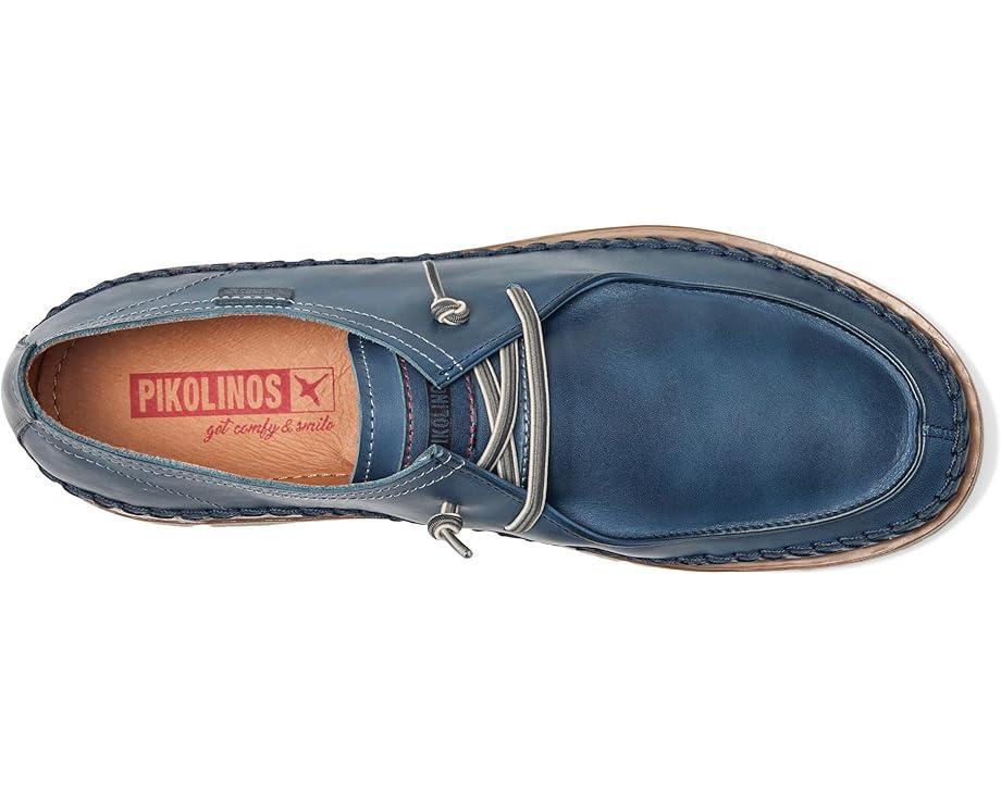Men's PIKOLINOS San Juan M6L Product Image