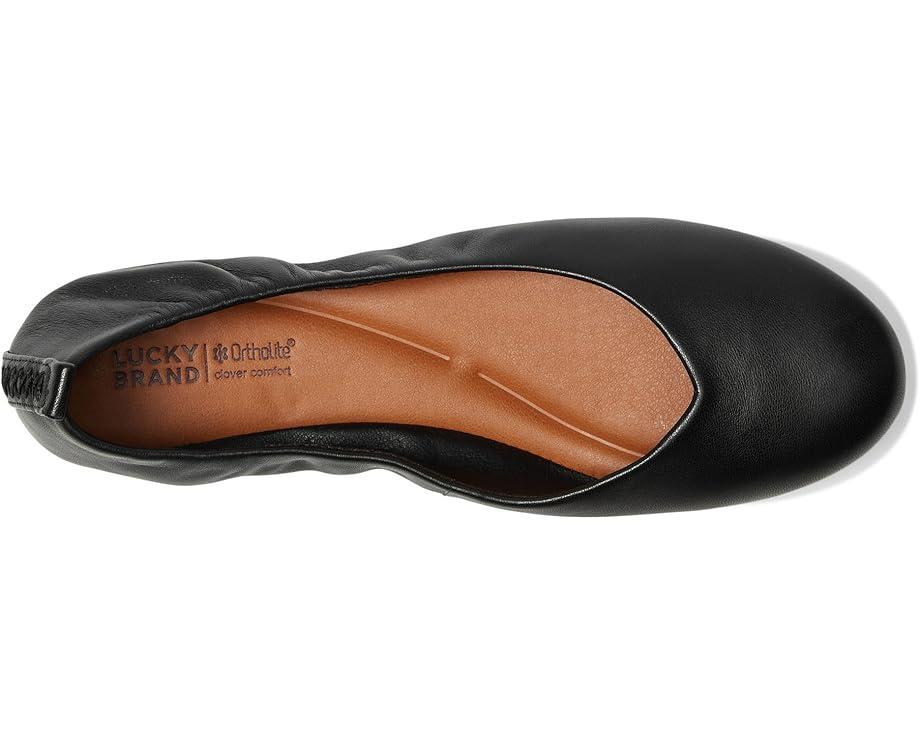 Edition 8 Product Image