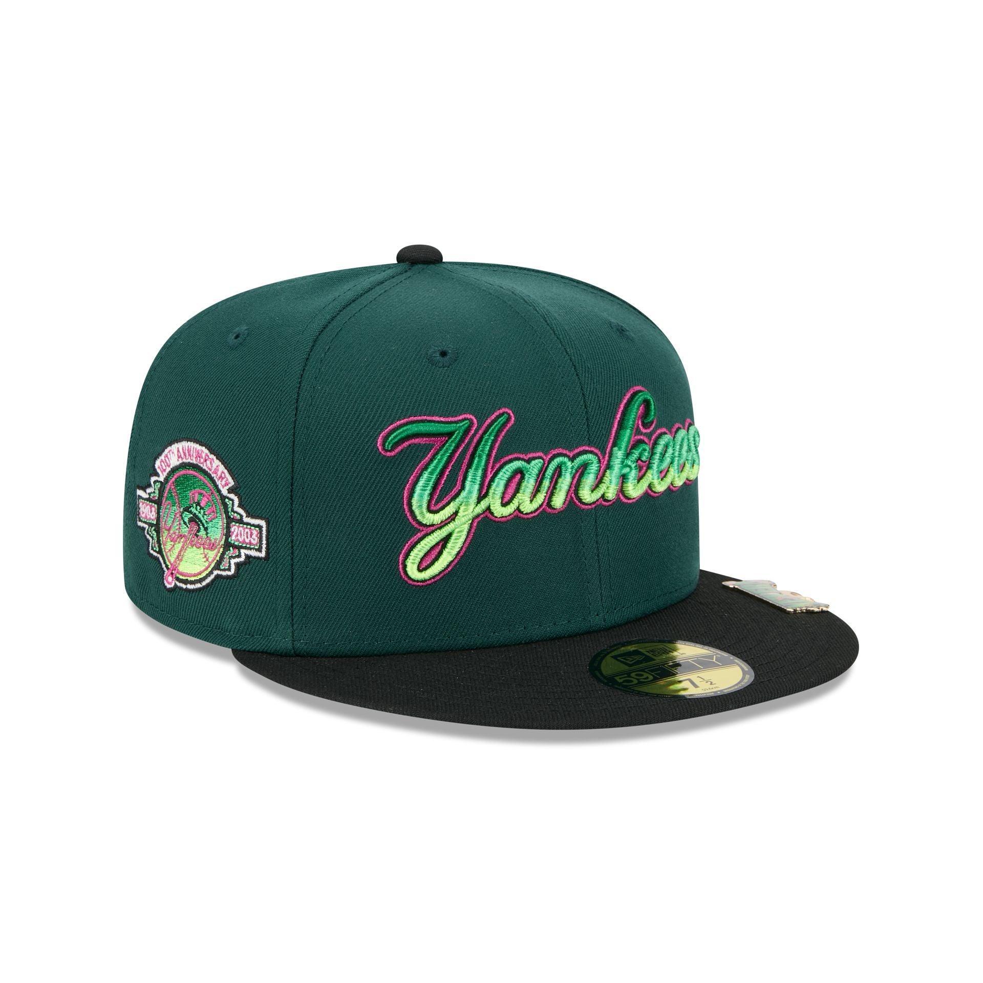 Philadelphia Eagles 2024 Crucial Catch 9FIFTY Snapback Hat Male Product Image