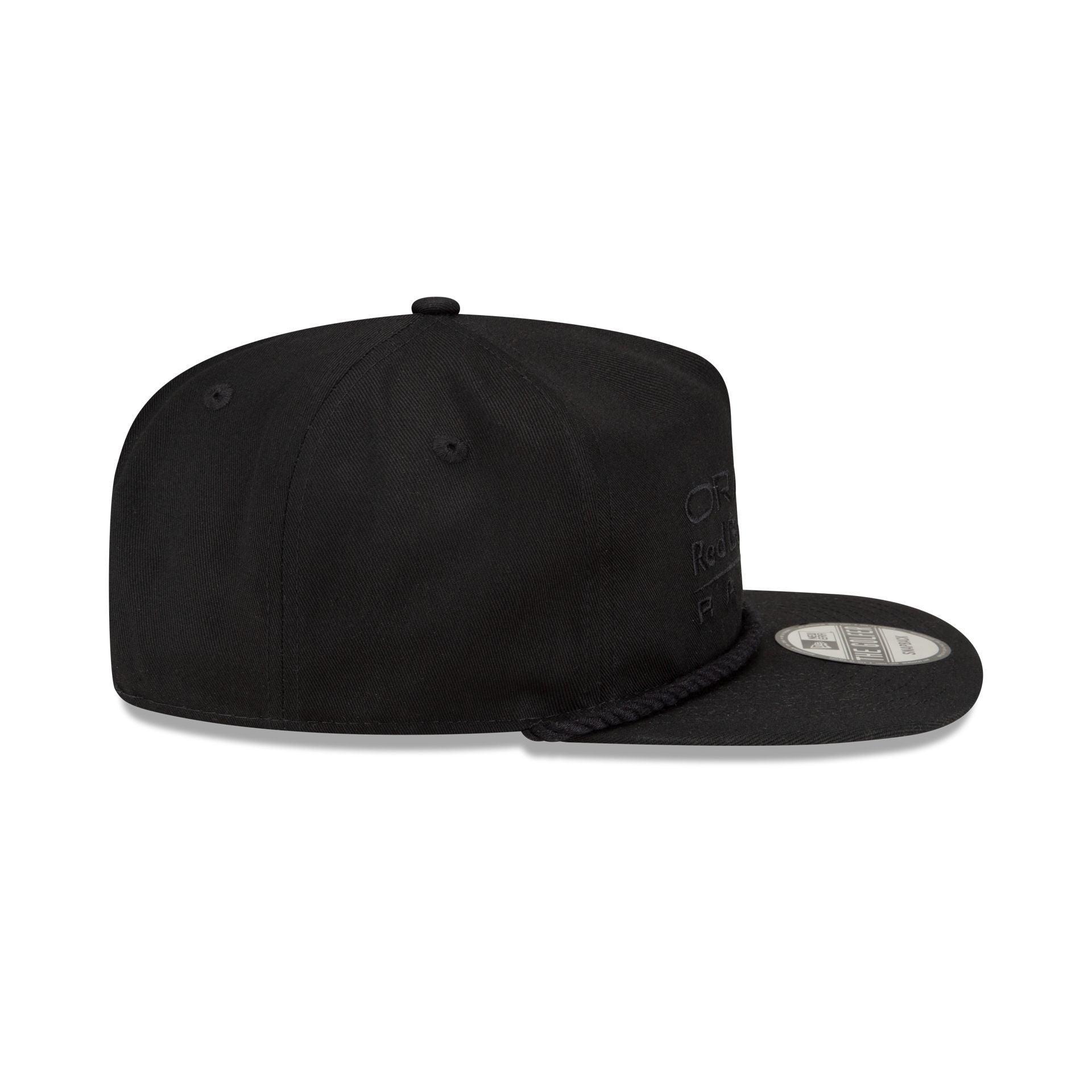 New Orleans Pelicans Team Rope Golfer Hat Male Product Image