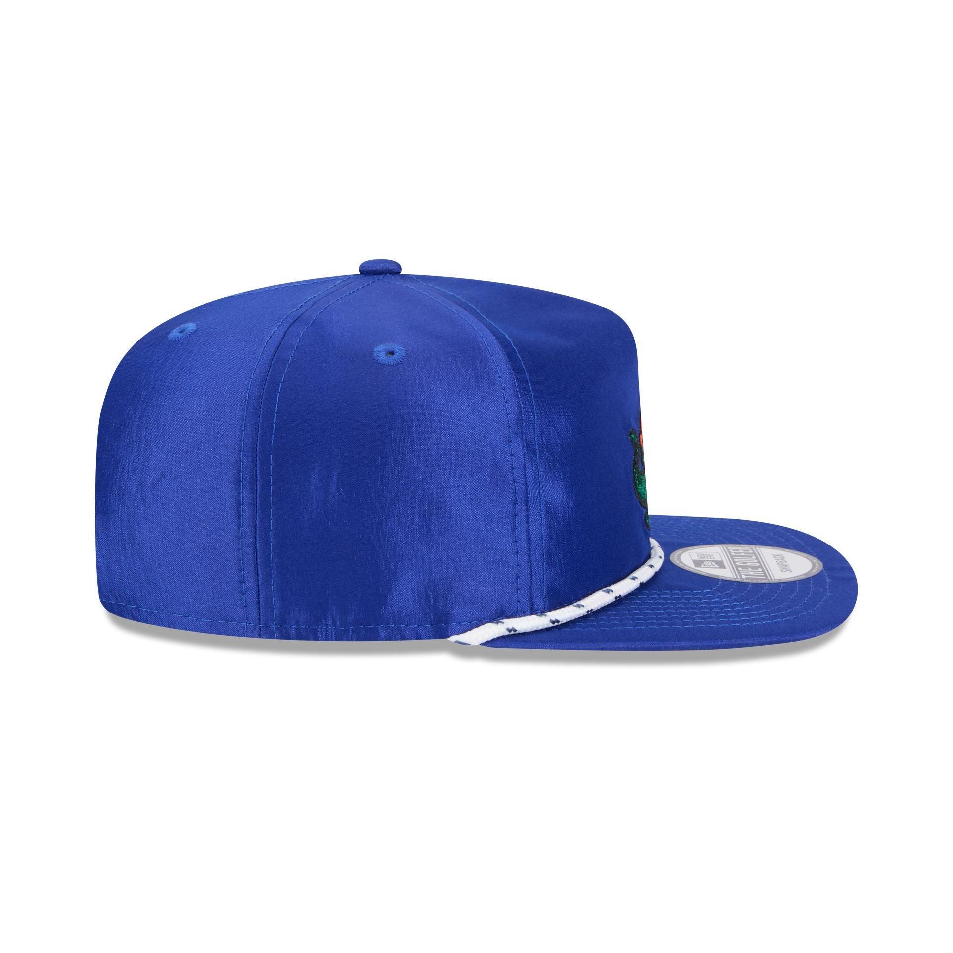 2025 Ryder Cup Team USA Flag 59FIFTY A-Frame Fitted Hat Male Product Image