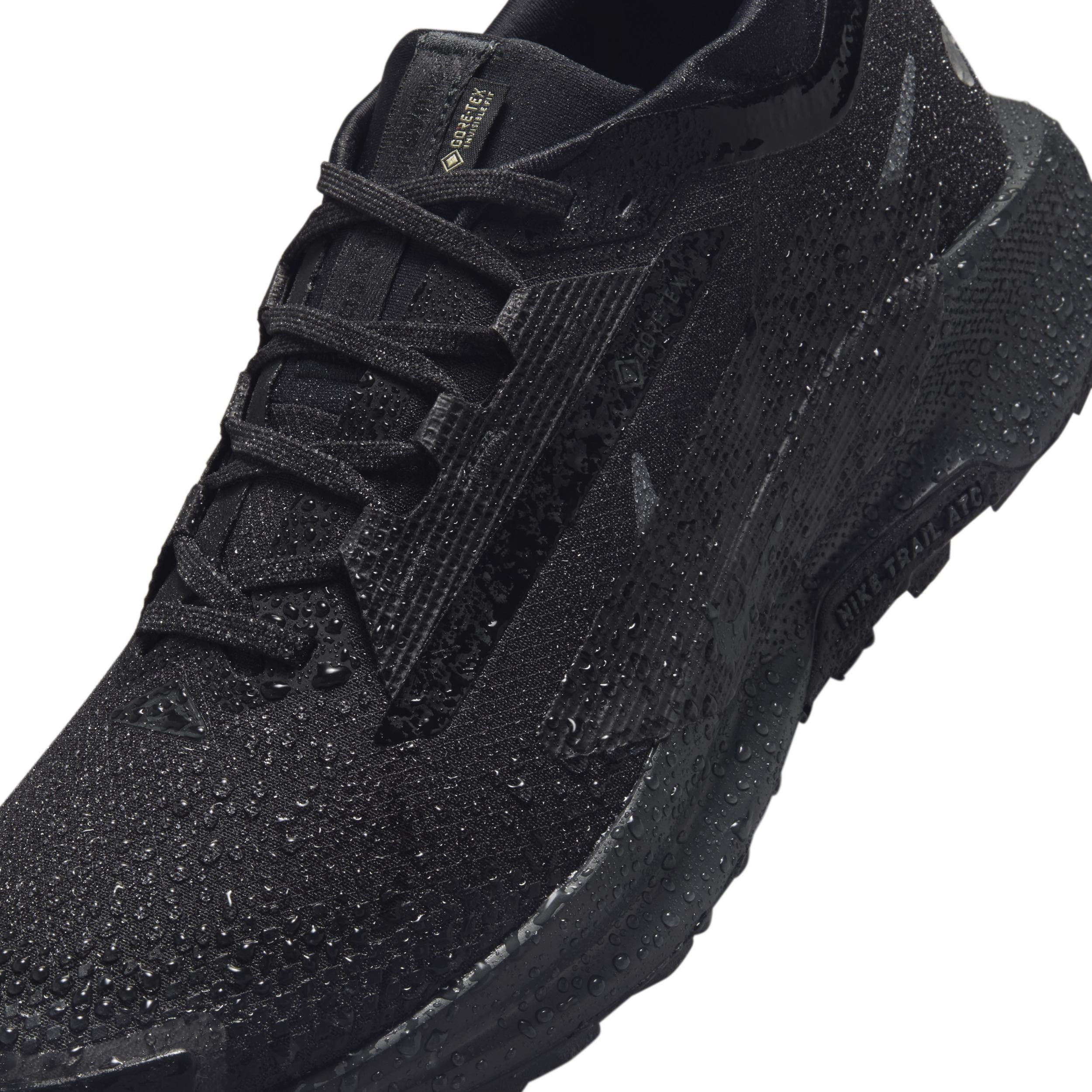 Nike Men's Pegasus Trail 5 GORE-TEX Waterproof Trail Running Shoes Product Image