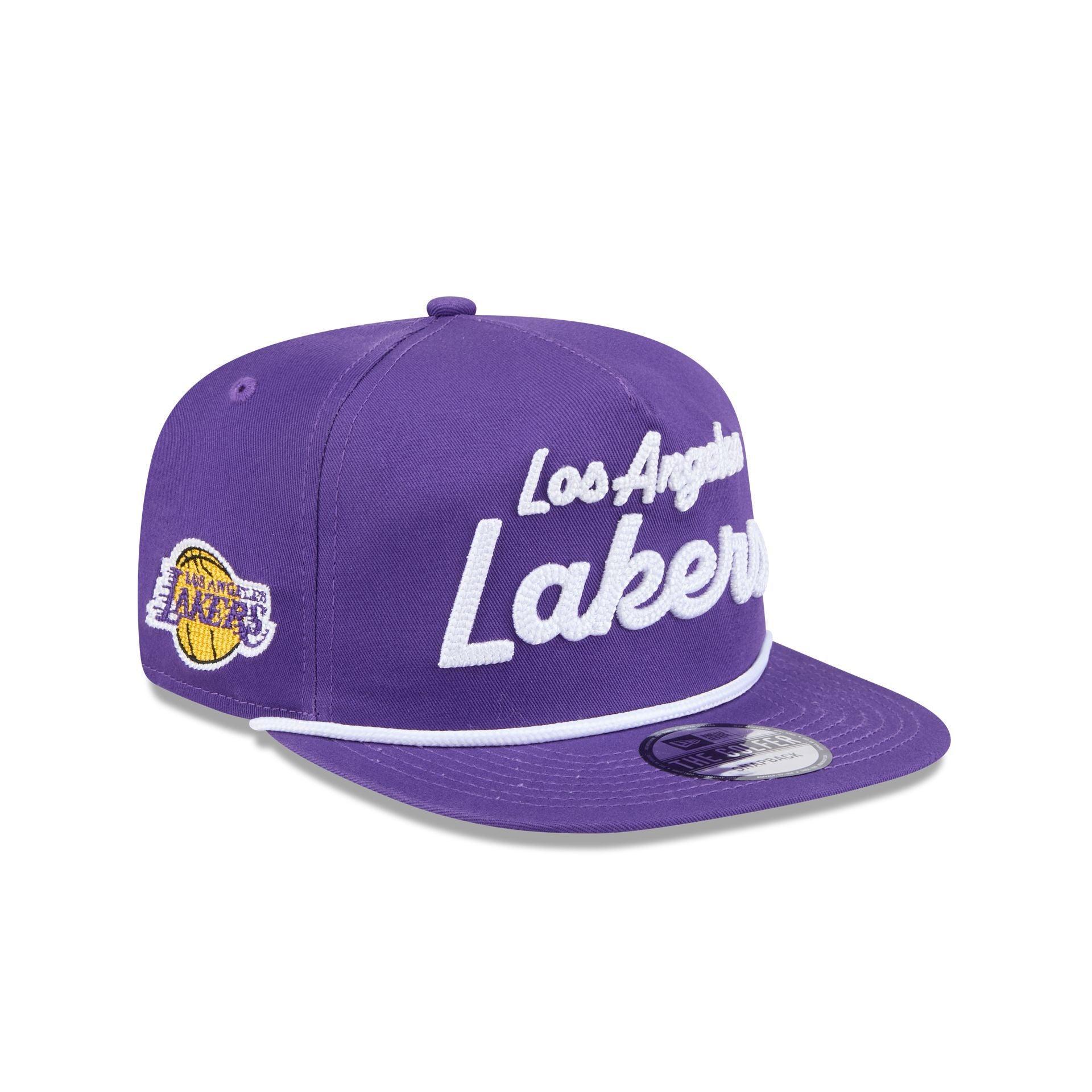 Toronto Raptors 2025 All-Star Game Fan Pack Corduroy Golfer Hat Male Product Image
