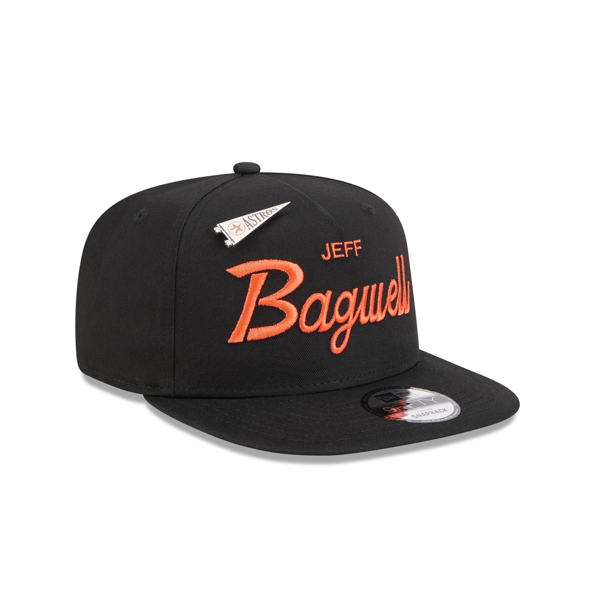 Cleveland Cavaliers Dashmark Mesh 59FIFTY A-Frame Fitted Hat Male Product Image