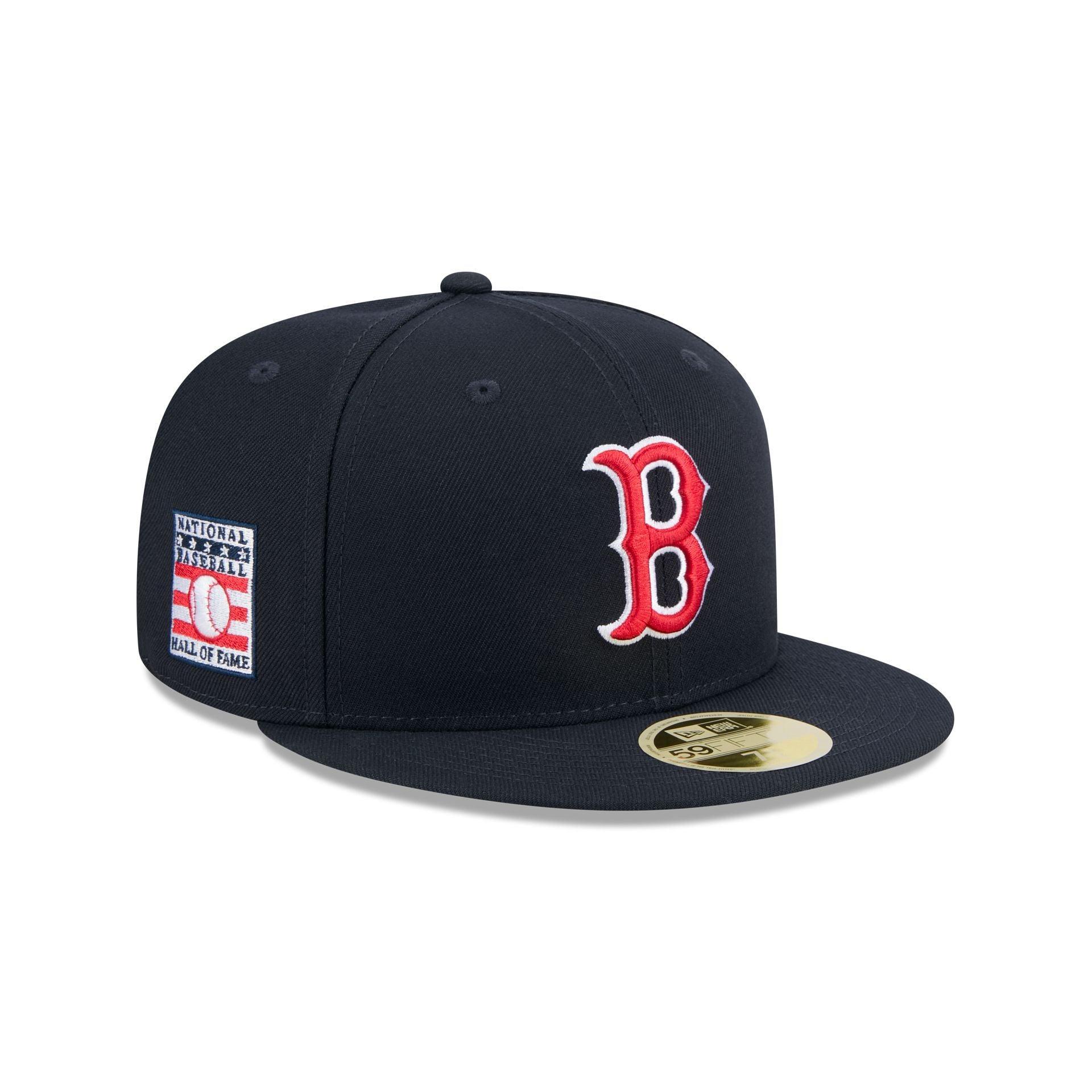 Atlanta United FC 2025 MLS Kickoff 59FIFTY Fitted Hat Male Product Image