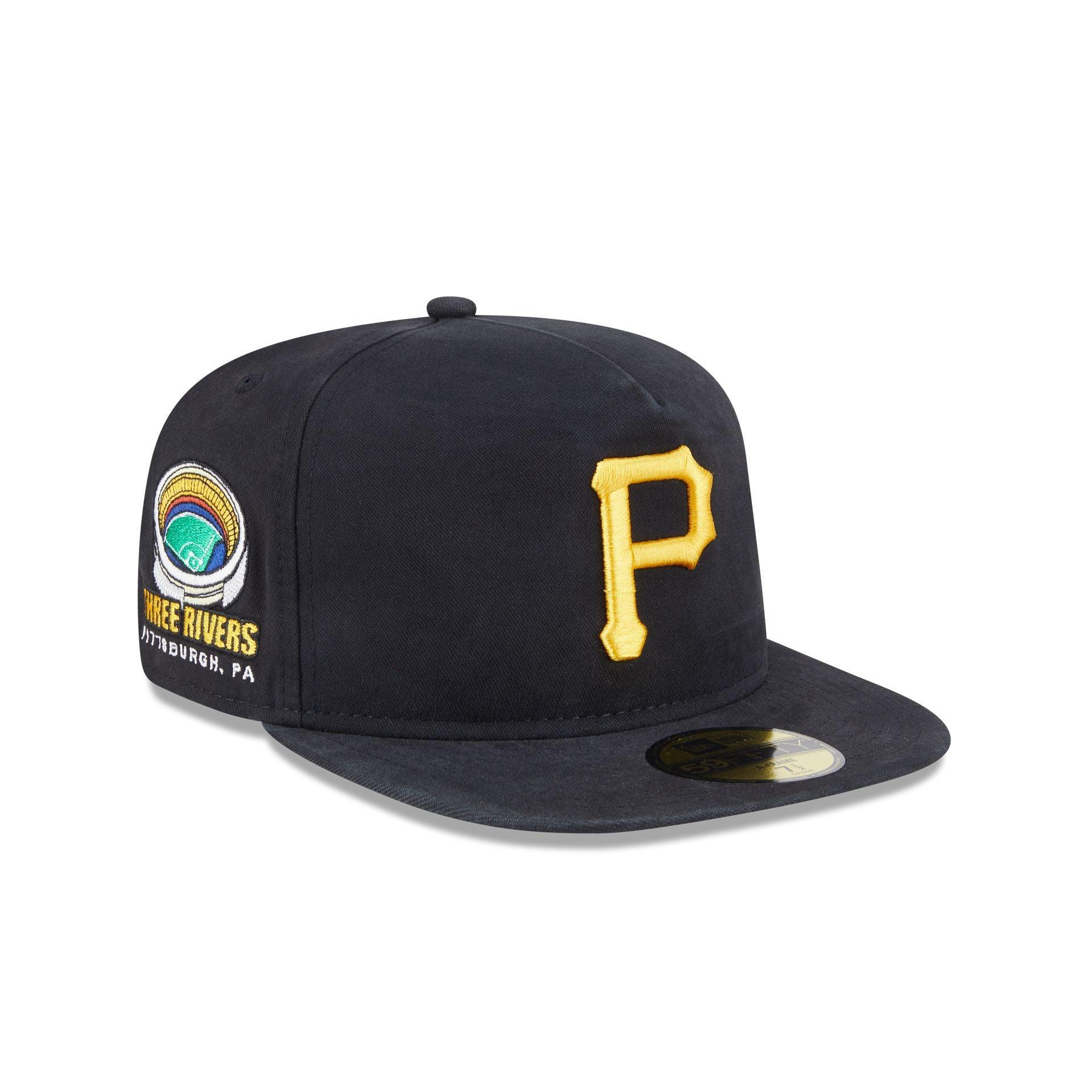 Big League Chew x Boston Red Sox Golfer Hat Male Product Image