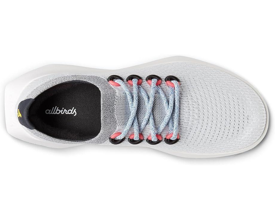 Allbirds Product Image