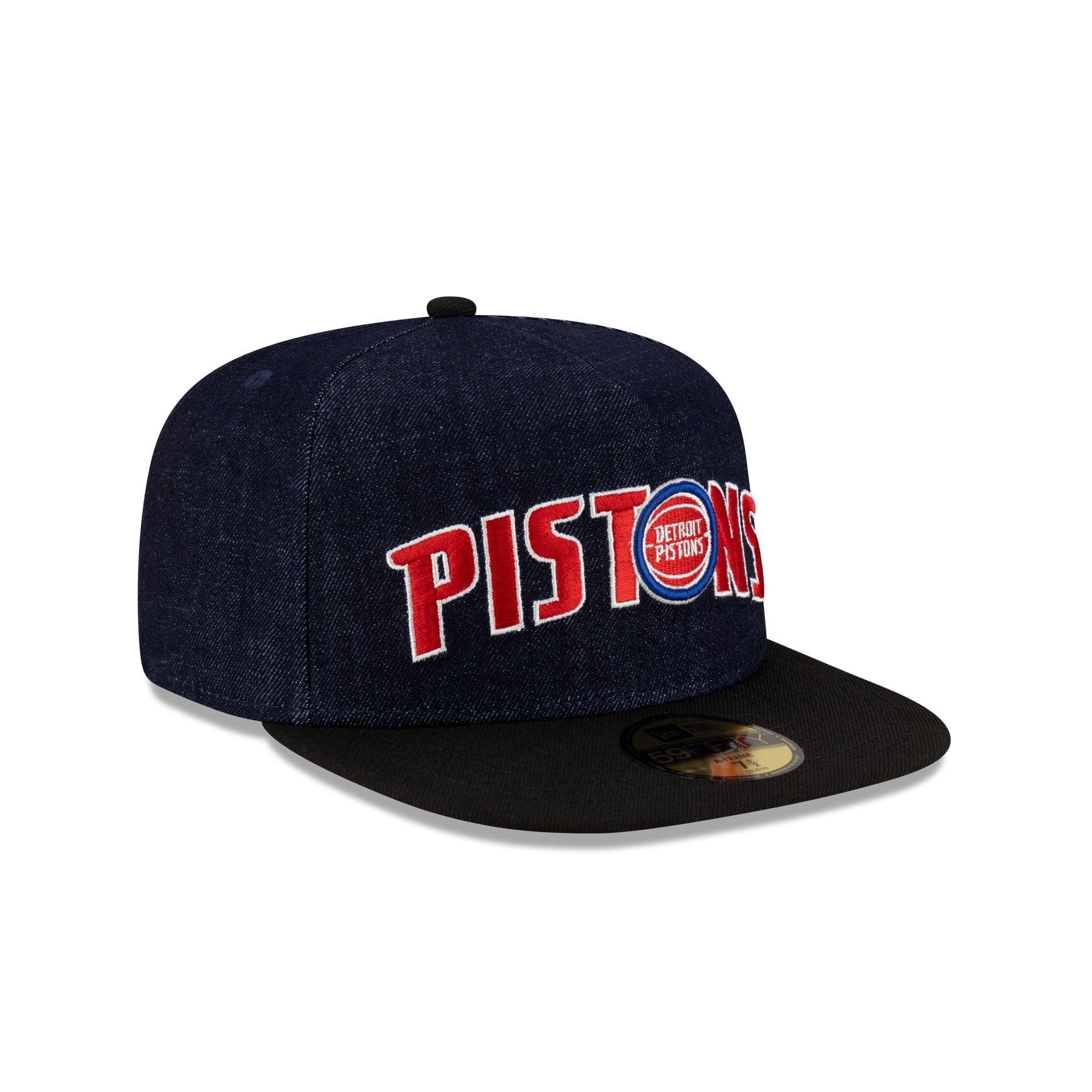 Houston Astros Home Authentic Collection 9SEVENTY Stretch-Snap Hat Male Product Image