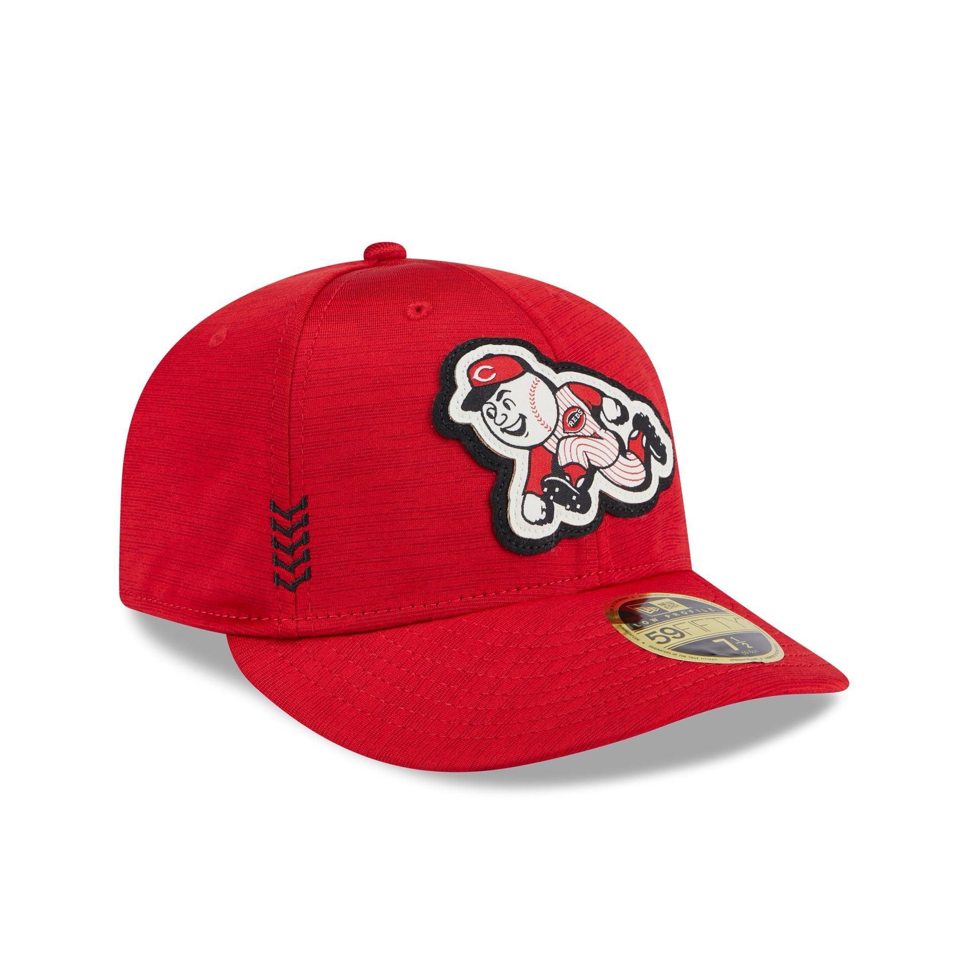 Columbus Crew 2024 Jersey Hook 9FIFTY Snapback Hat Male Product Image