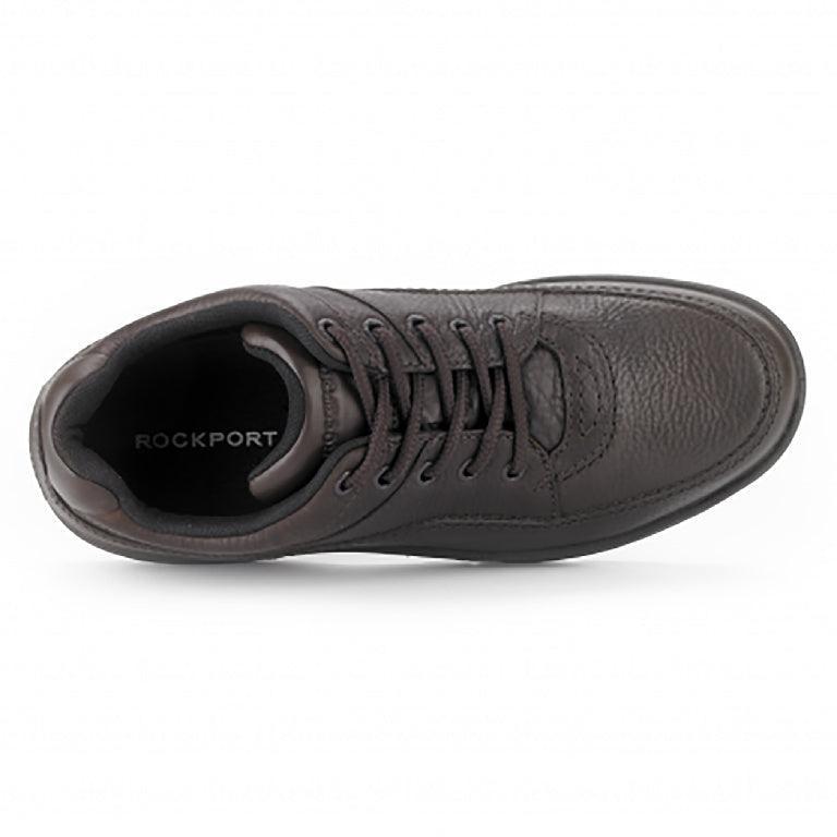 Men's World Tour Classic Lace Up Product Image