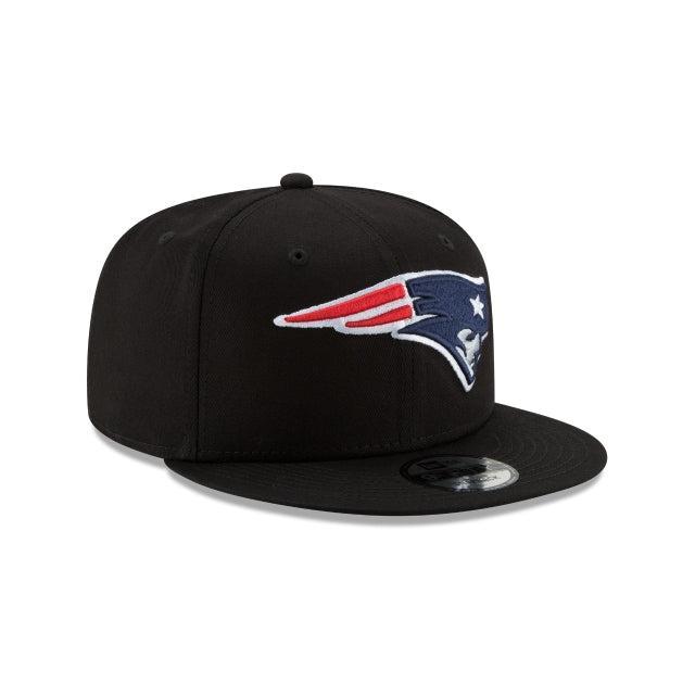 San Antonio Missions Copa de la Diversión 9FIFTY Snapback Hat Male Product Image