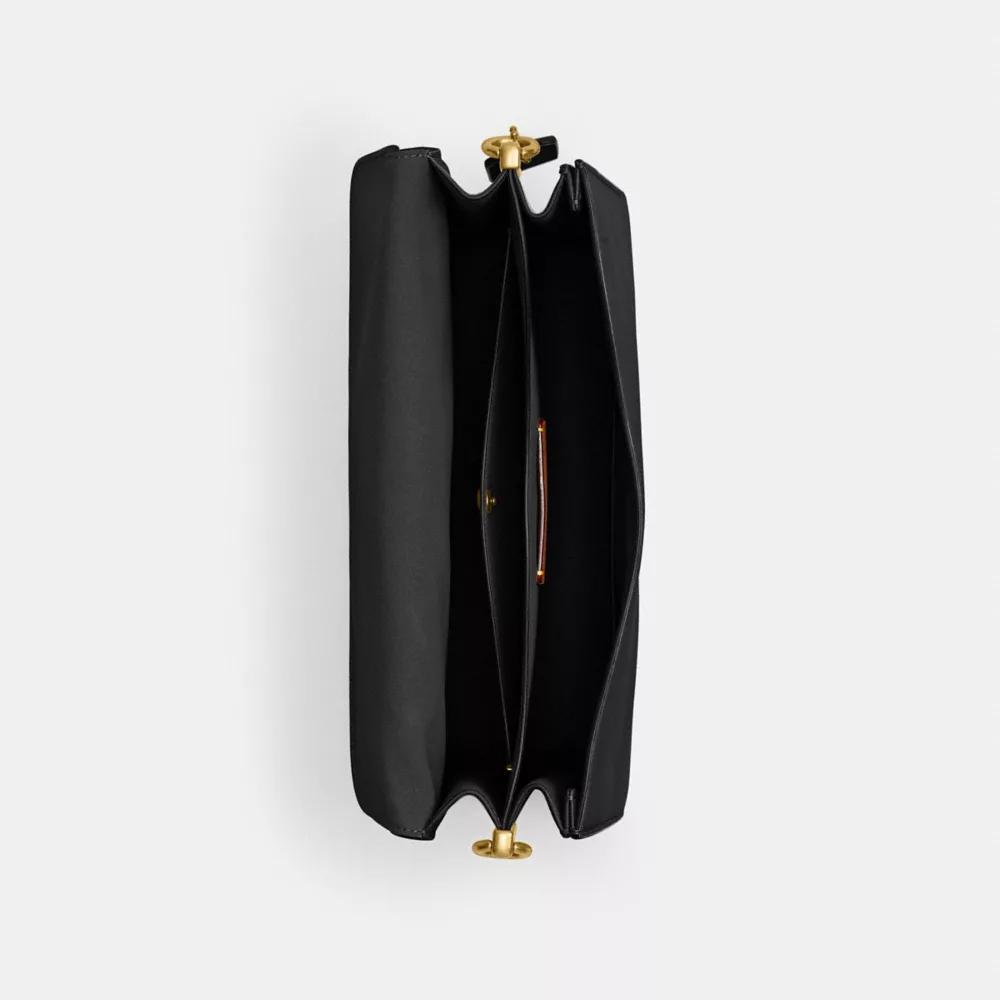 Chain Tabby Shoulder Bag 30 Product Image