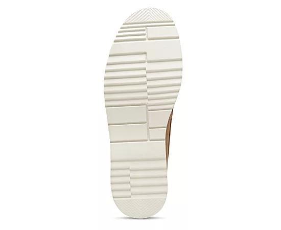 Eastland Jed Mens Dress Shoes Product Image