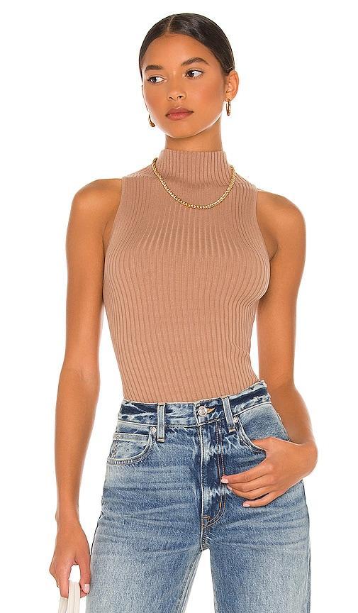 Sandra Top Song of Style Product Image