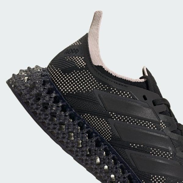 4DFWD 4 Running Shoes Product Image