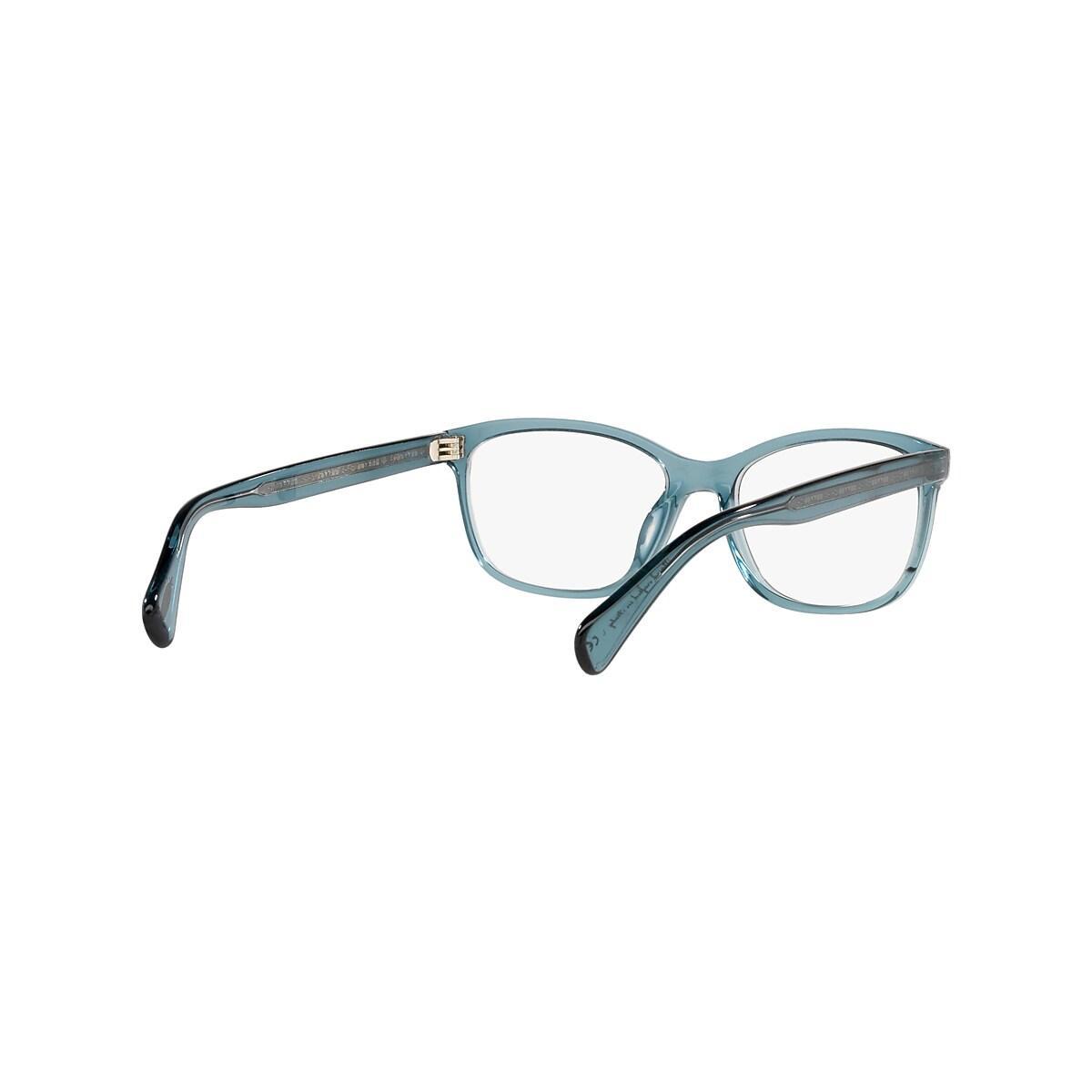 Follies 0OV5194__1617 Product Image