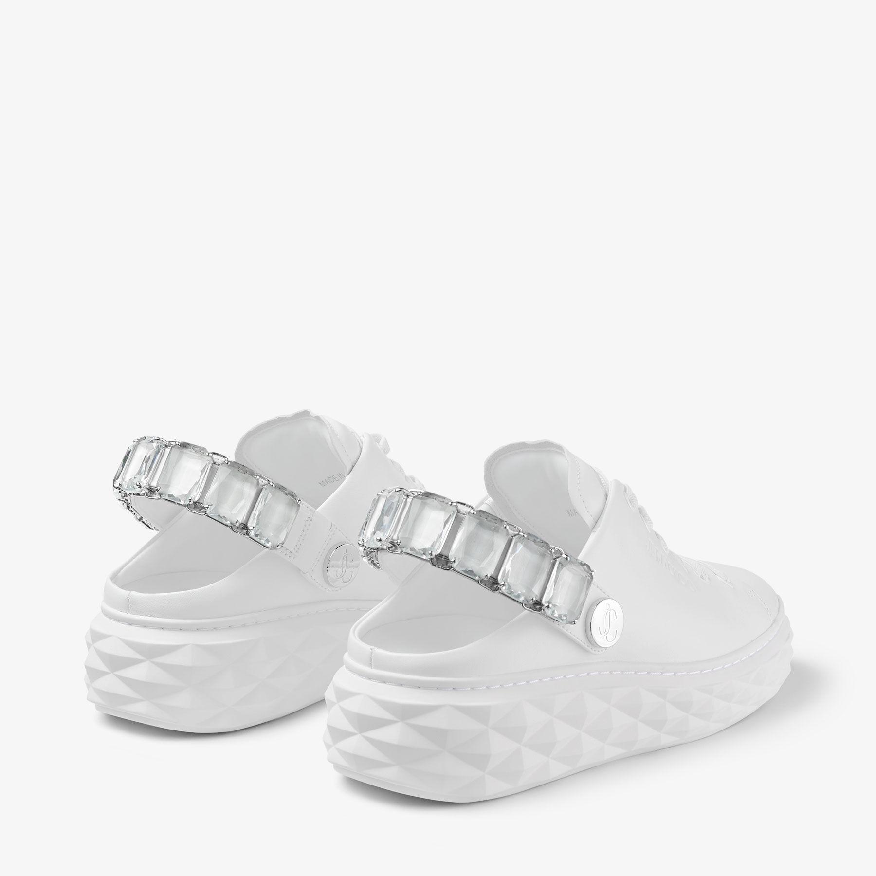 Diamond Sling Product Image