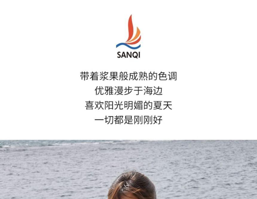 Product Card