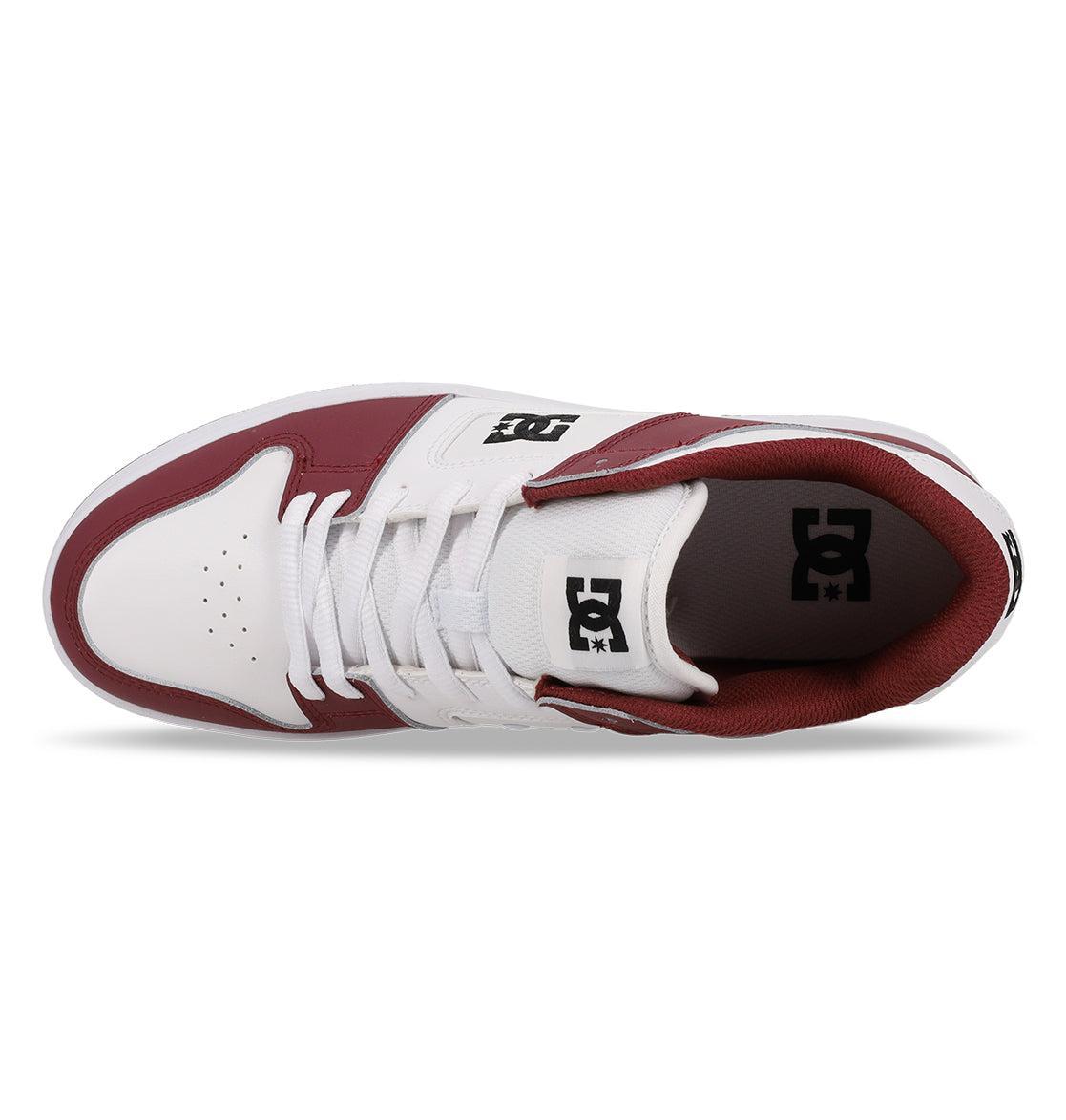 Men's Manteca 4 Shoes Male Product Image
