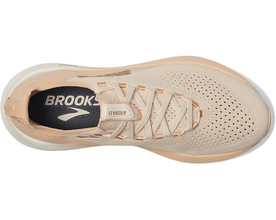 Glycerin Stealthfit 21 Product Image